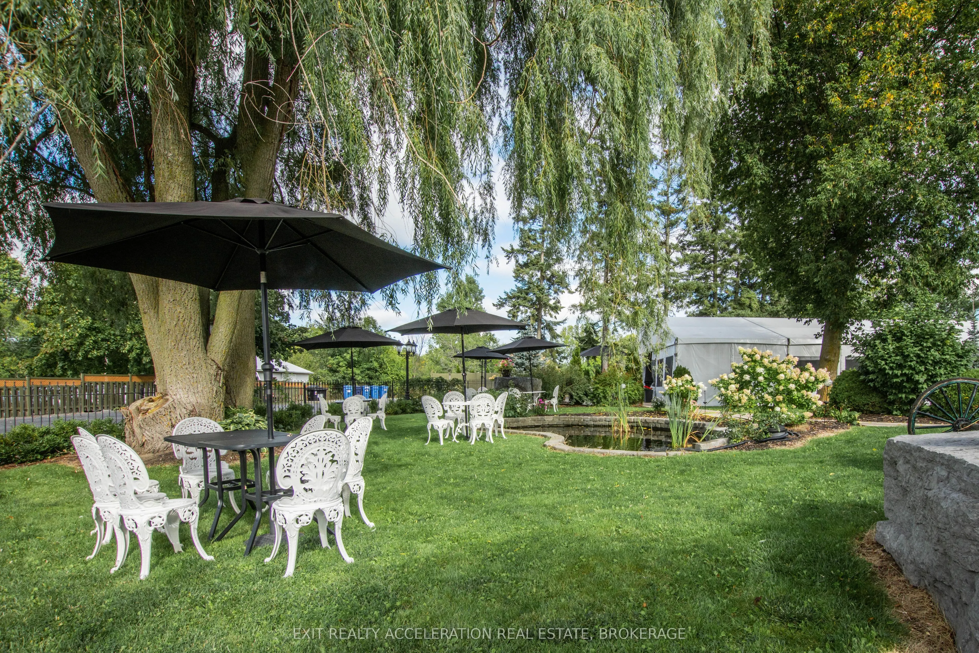 8087 County Road 2