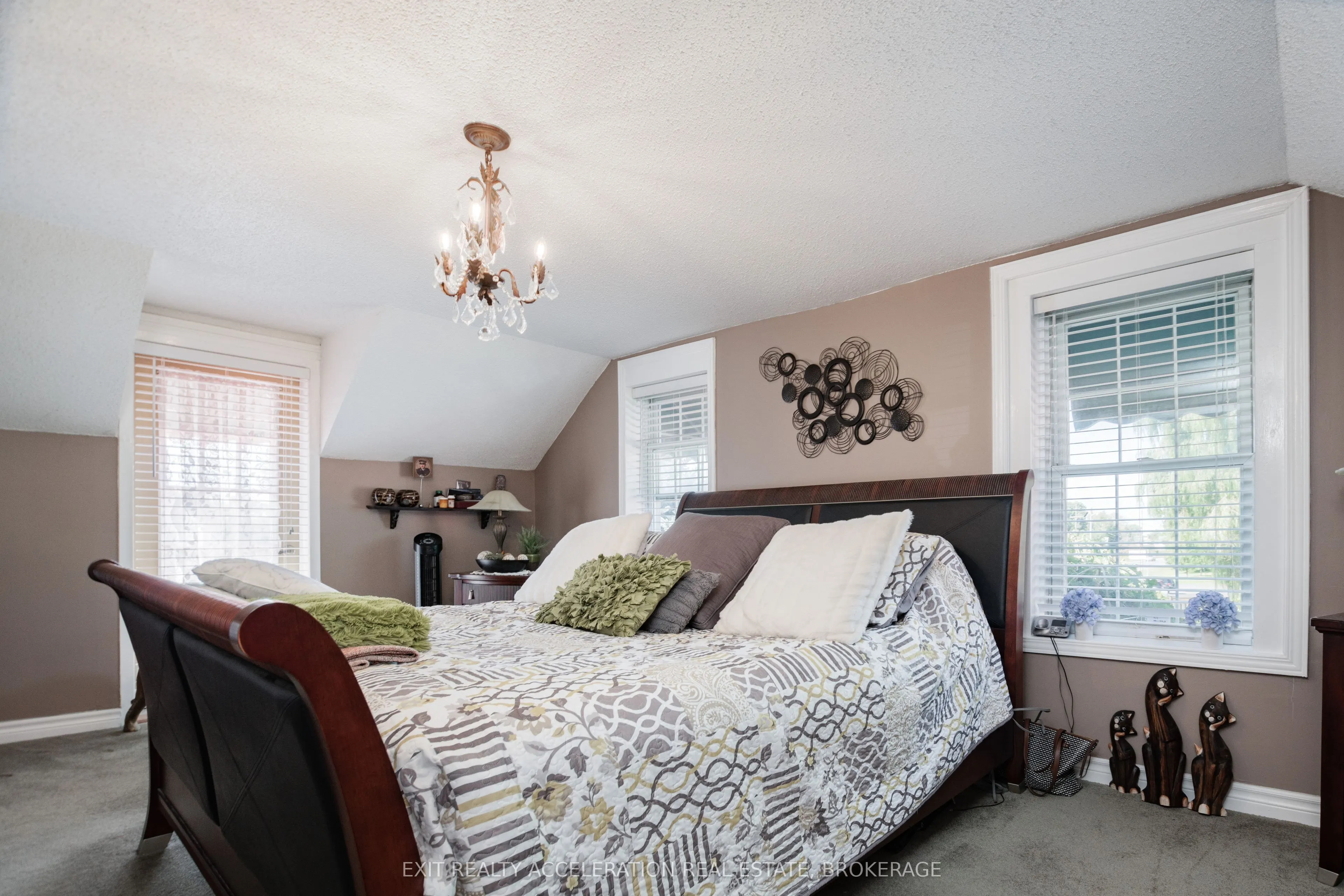 8087 County Road 2