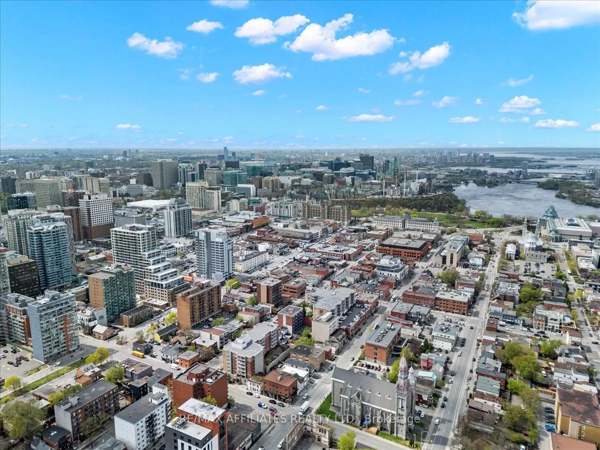 168-174 Murray Street