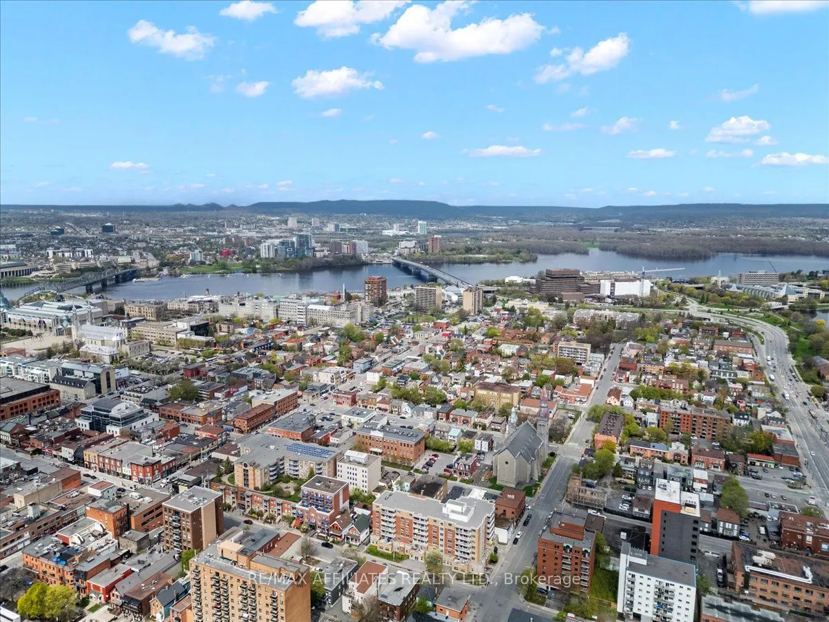 168-174 Murray Street