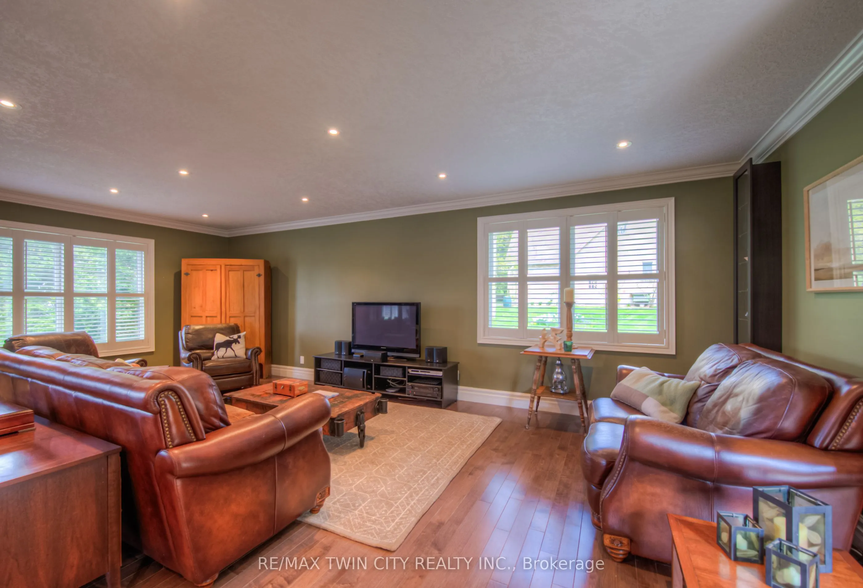 145 Riverbank Drive