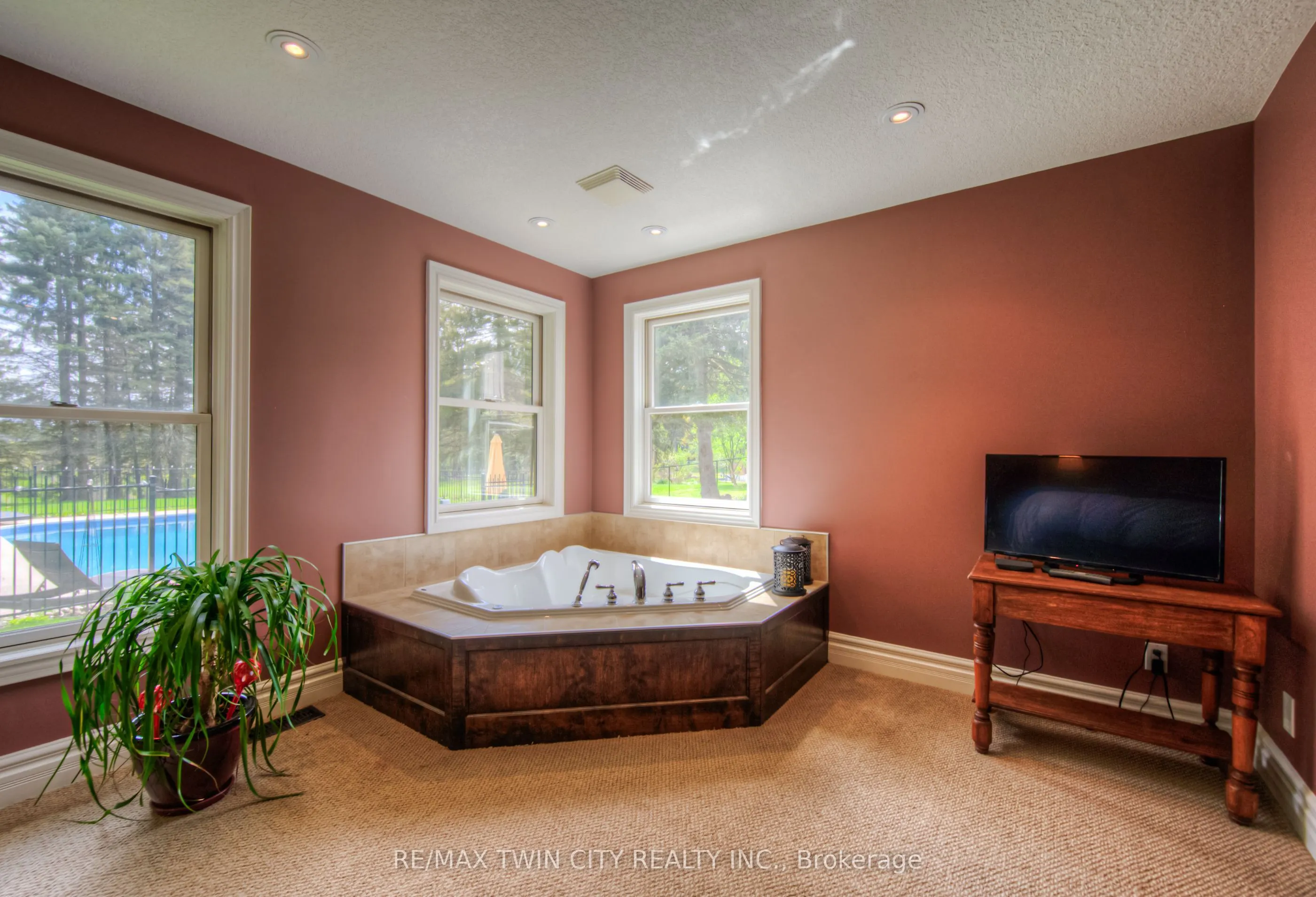 145 Riverbank Drive