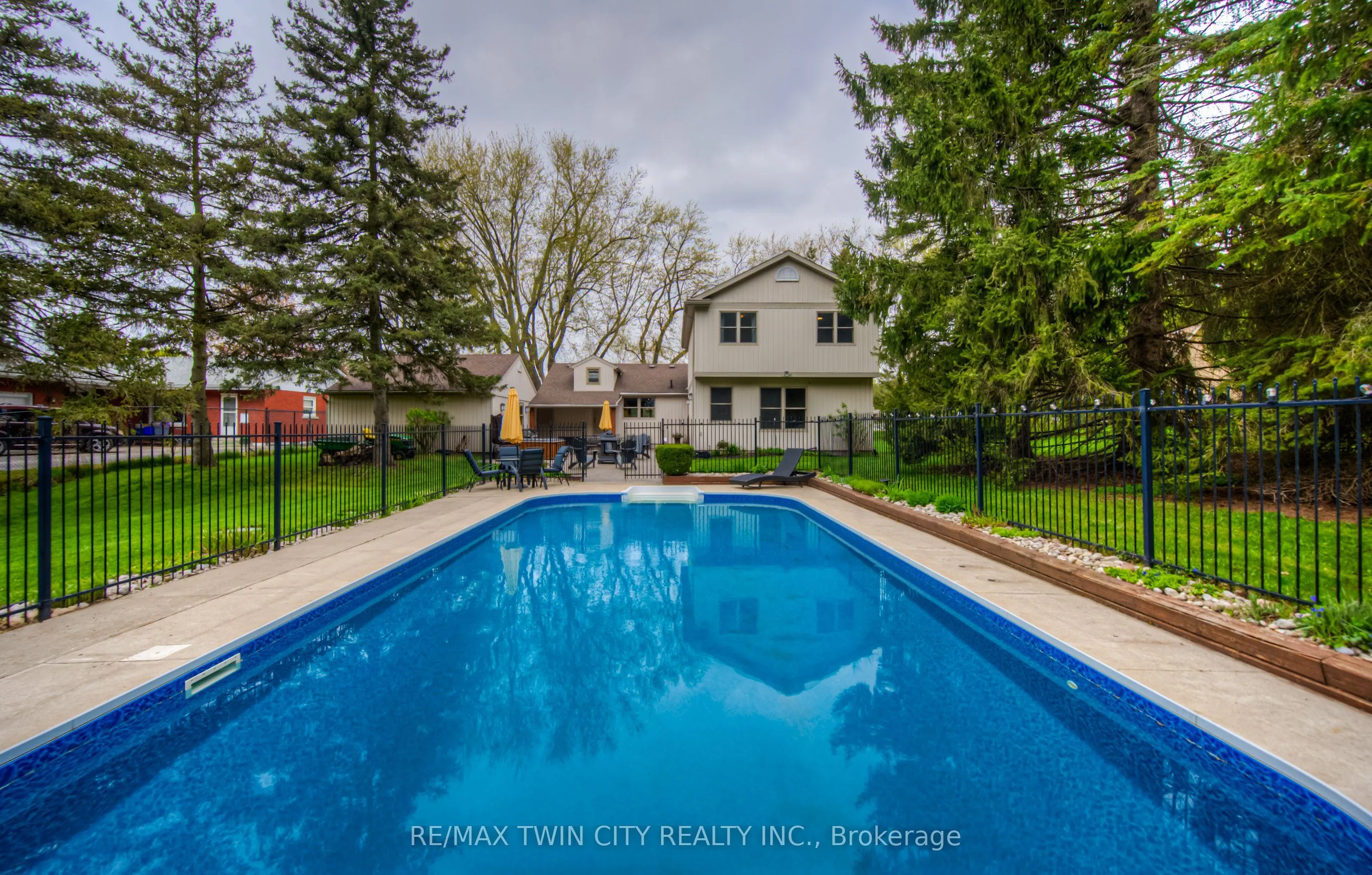 145 Riverbank Drive