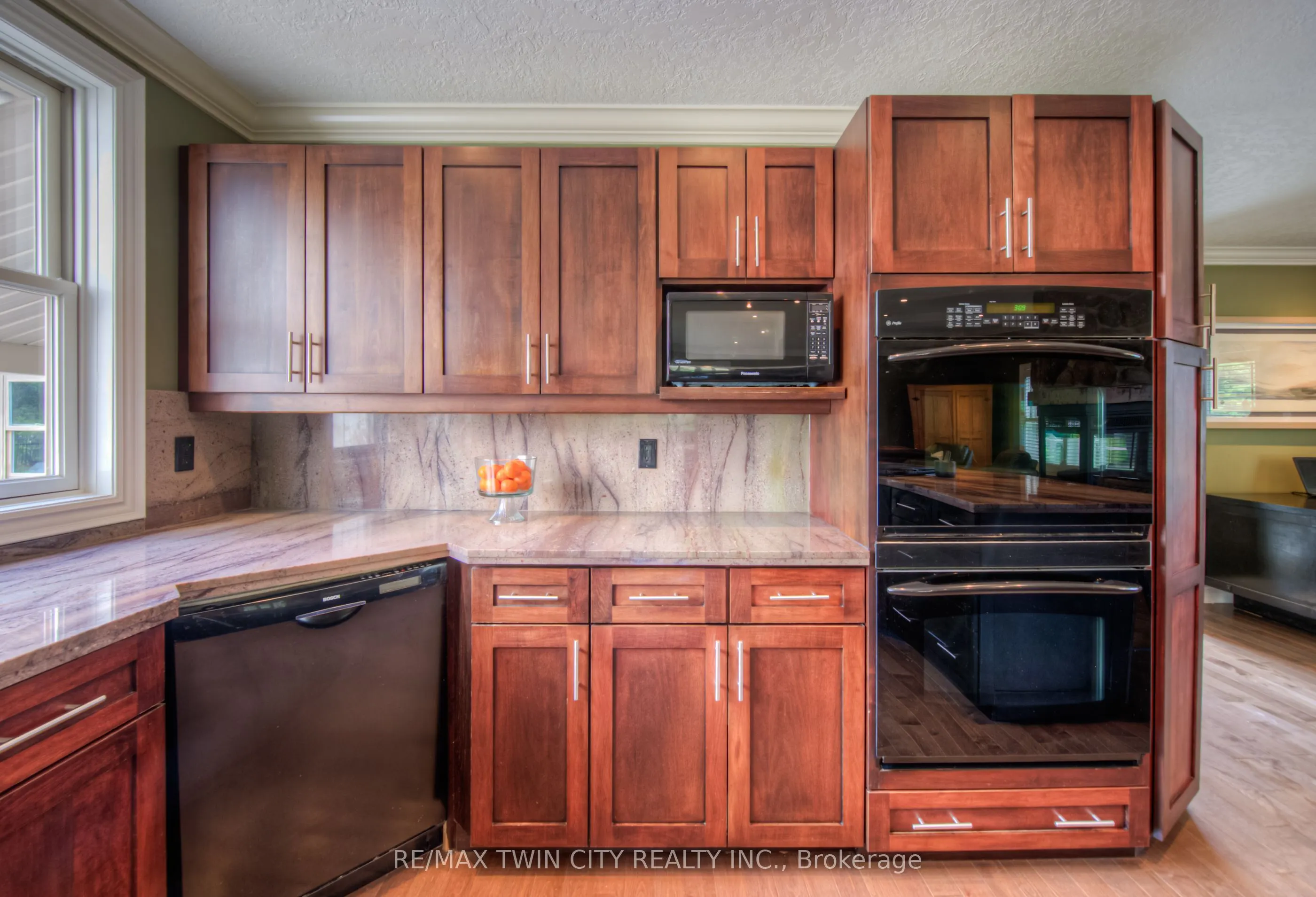 145 Riverbank Drive