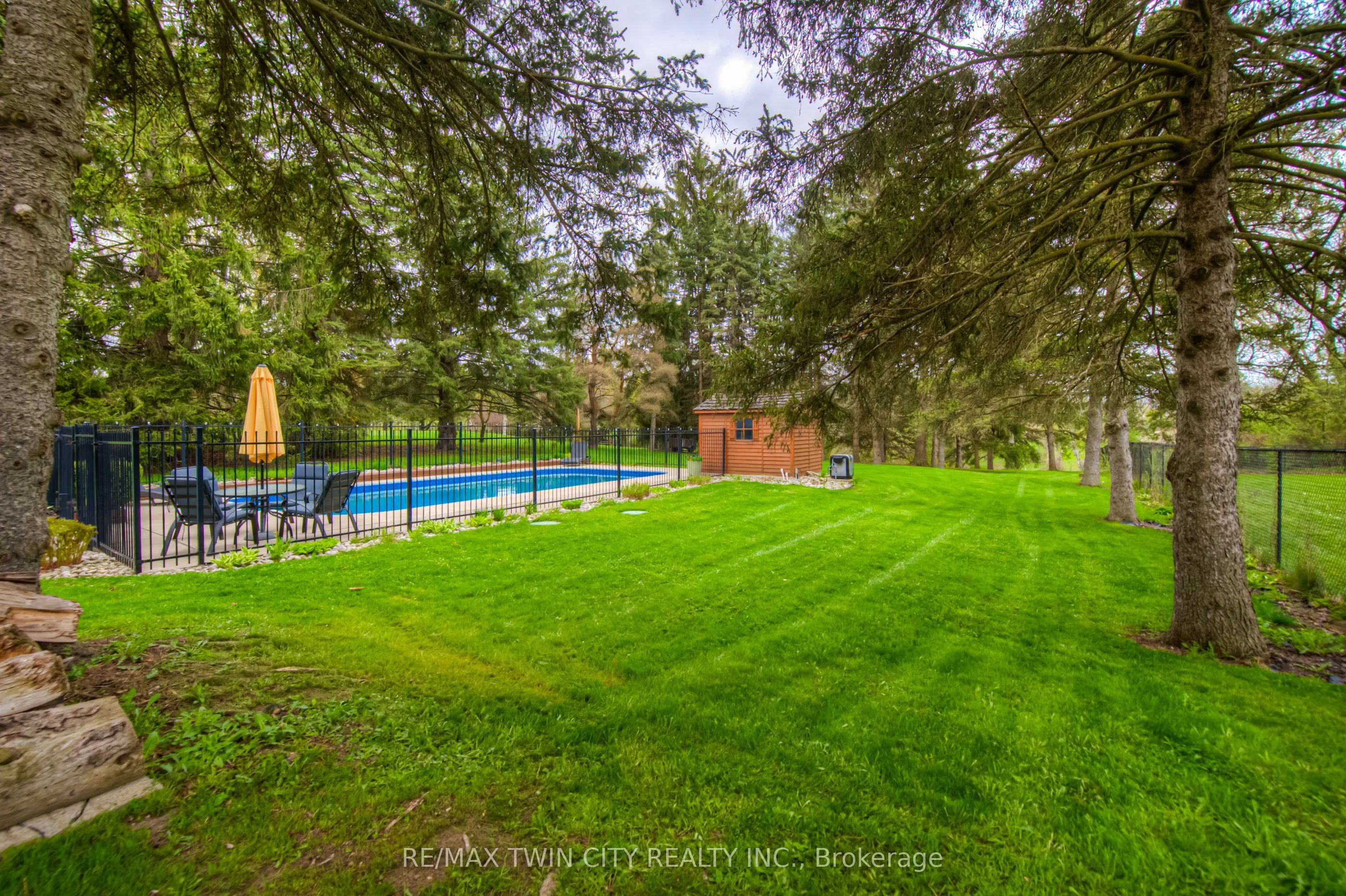 145 Riverbank Drive