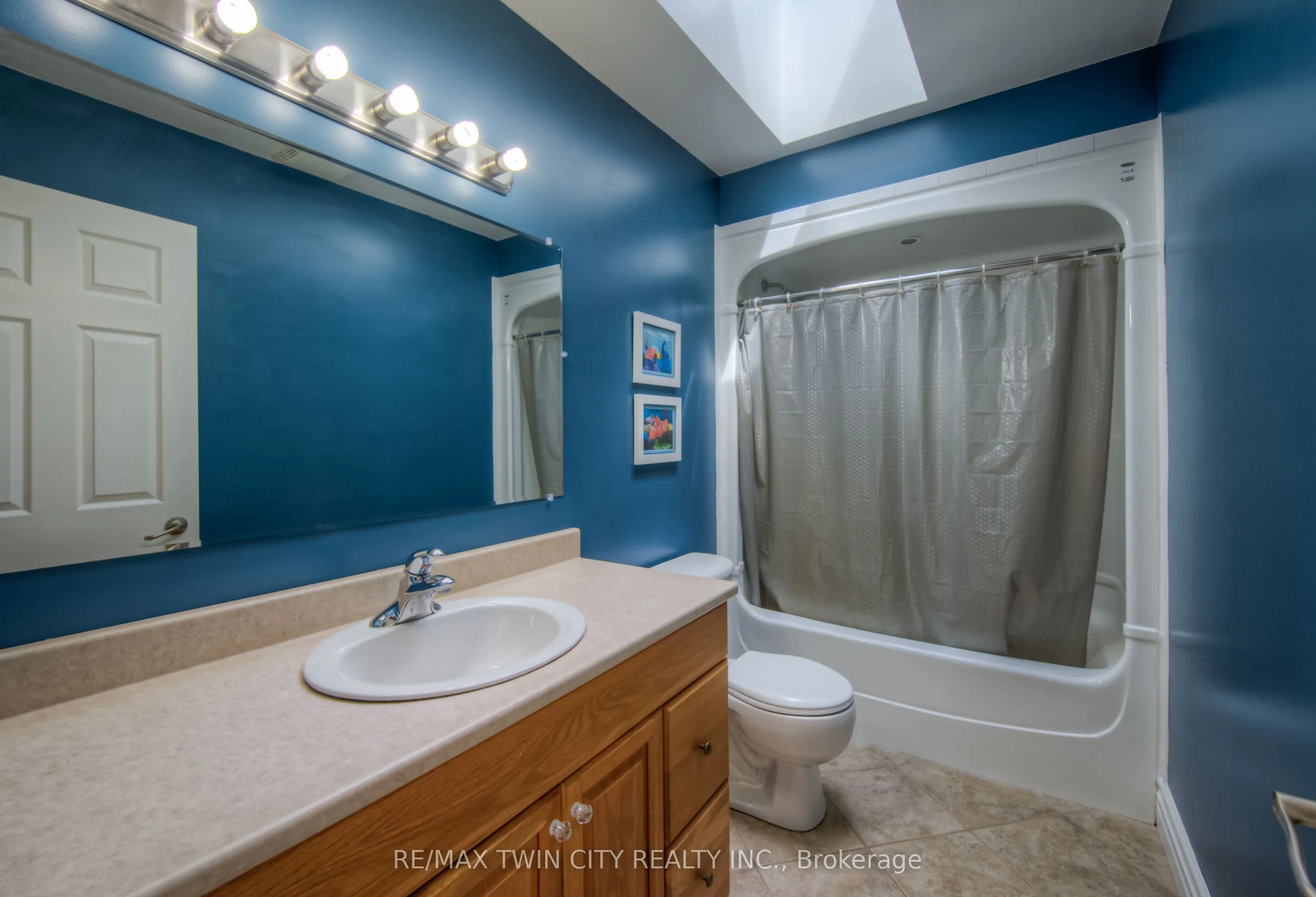 145 Riverbank Drive