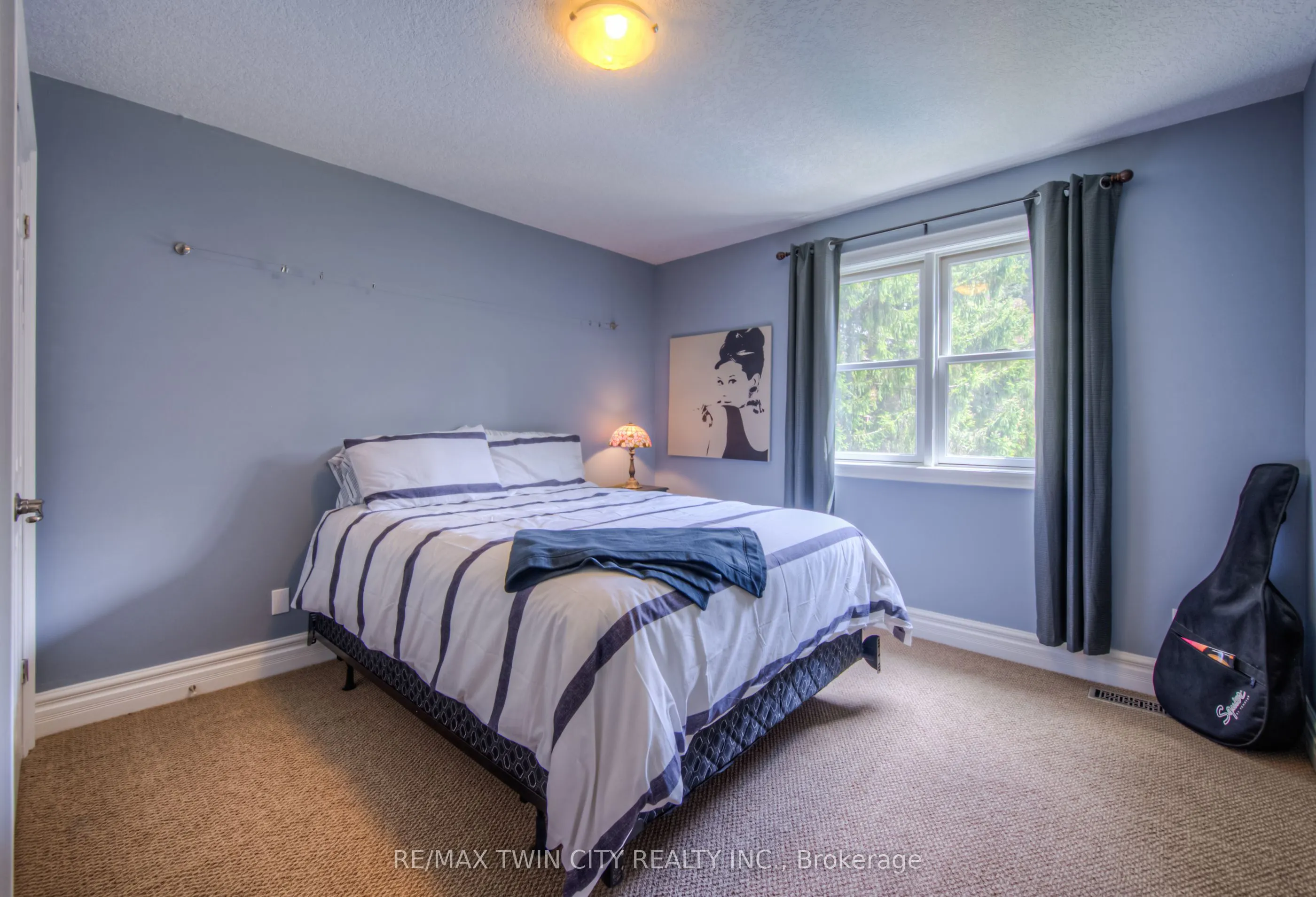 145 Riverbank Drive