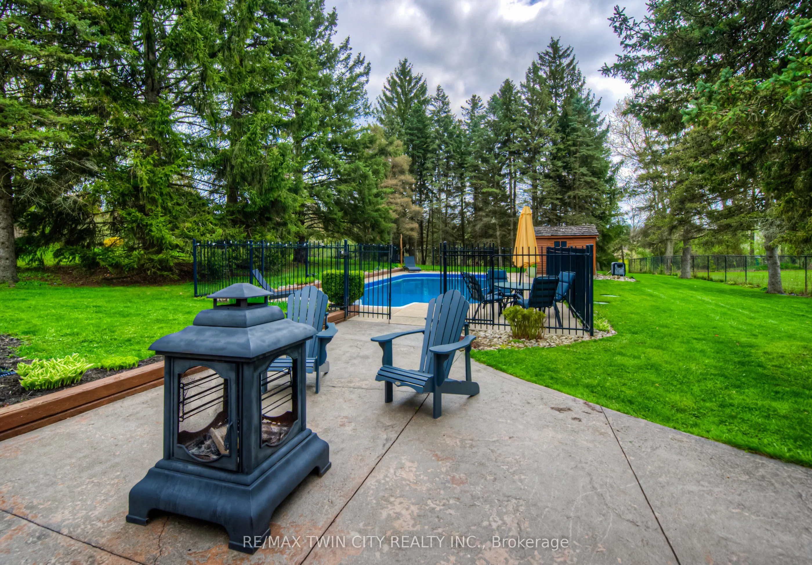 145 Riverbank Drive