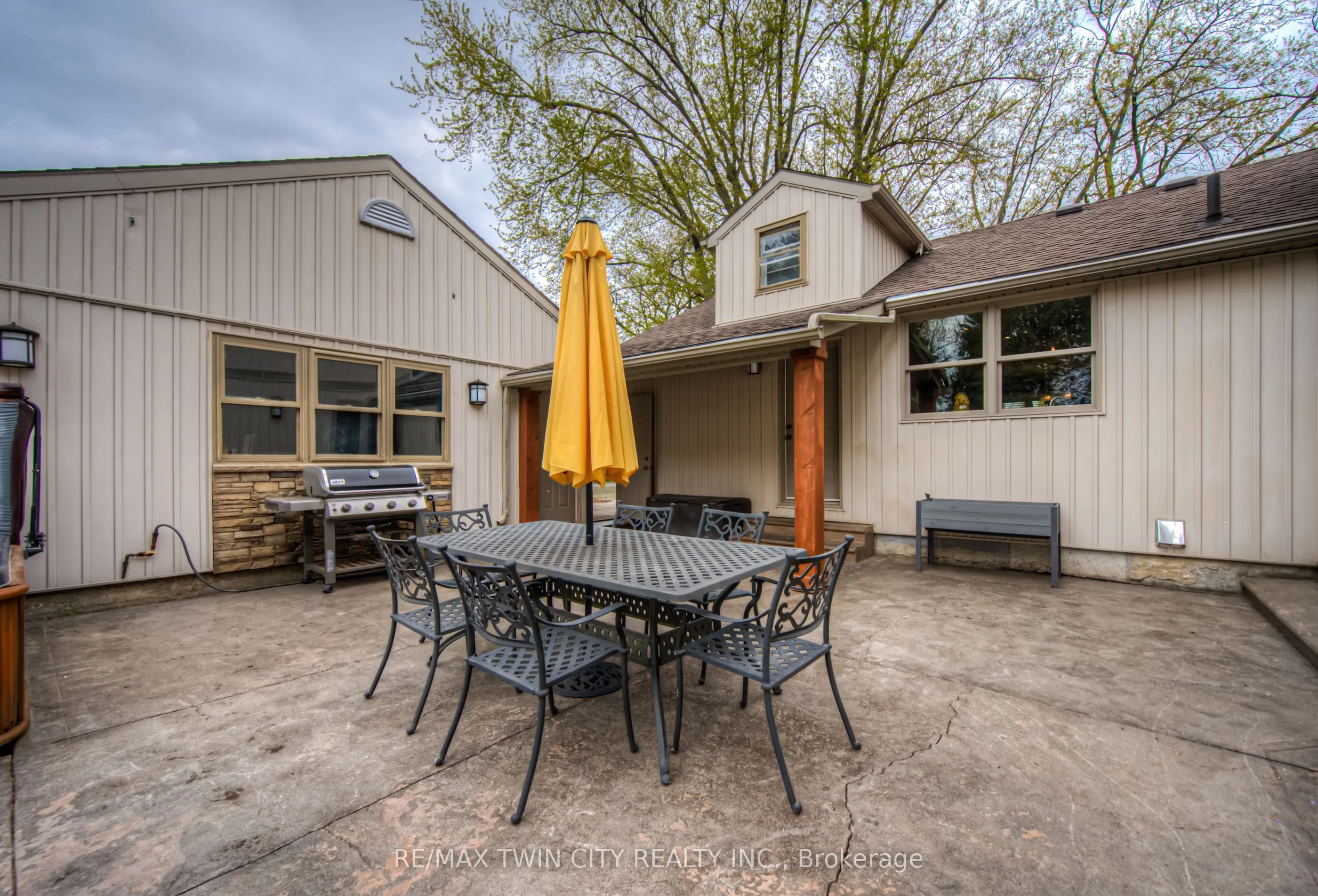 145 Riverbank Drive