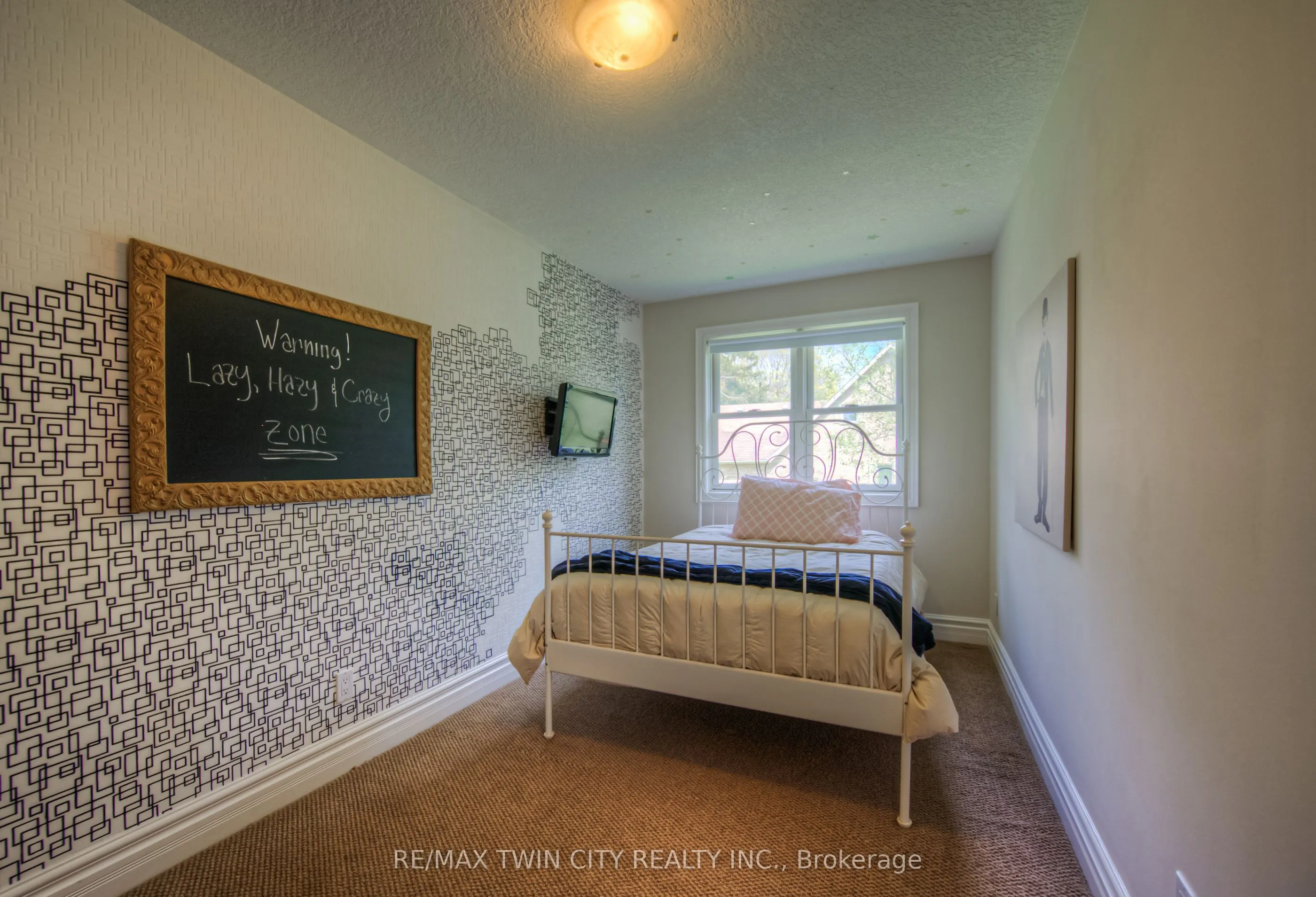 145 Riverbank Drive
