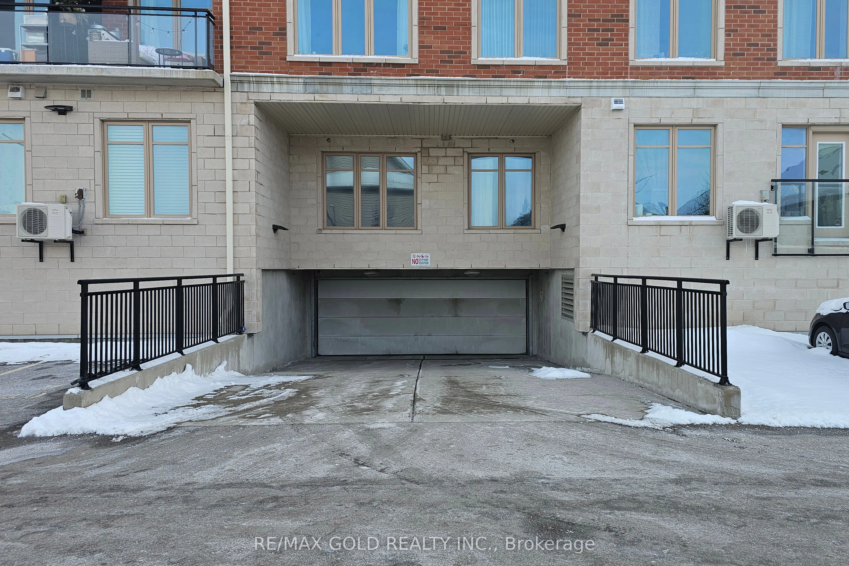 175 Commonwealth Street, #107