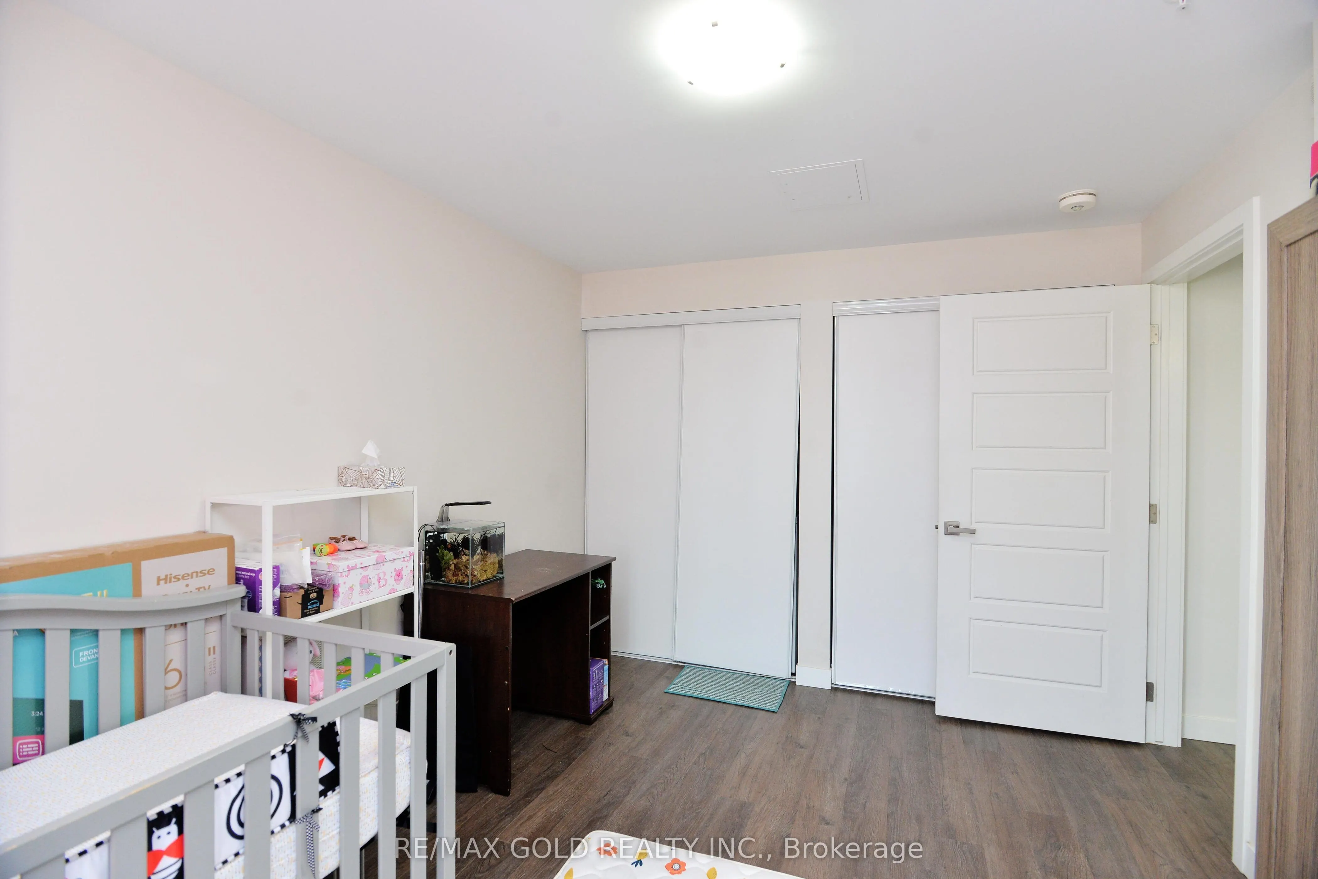 175 Commonwealth Street, #107