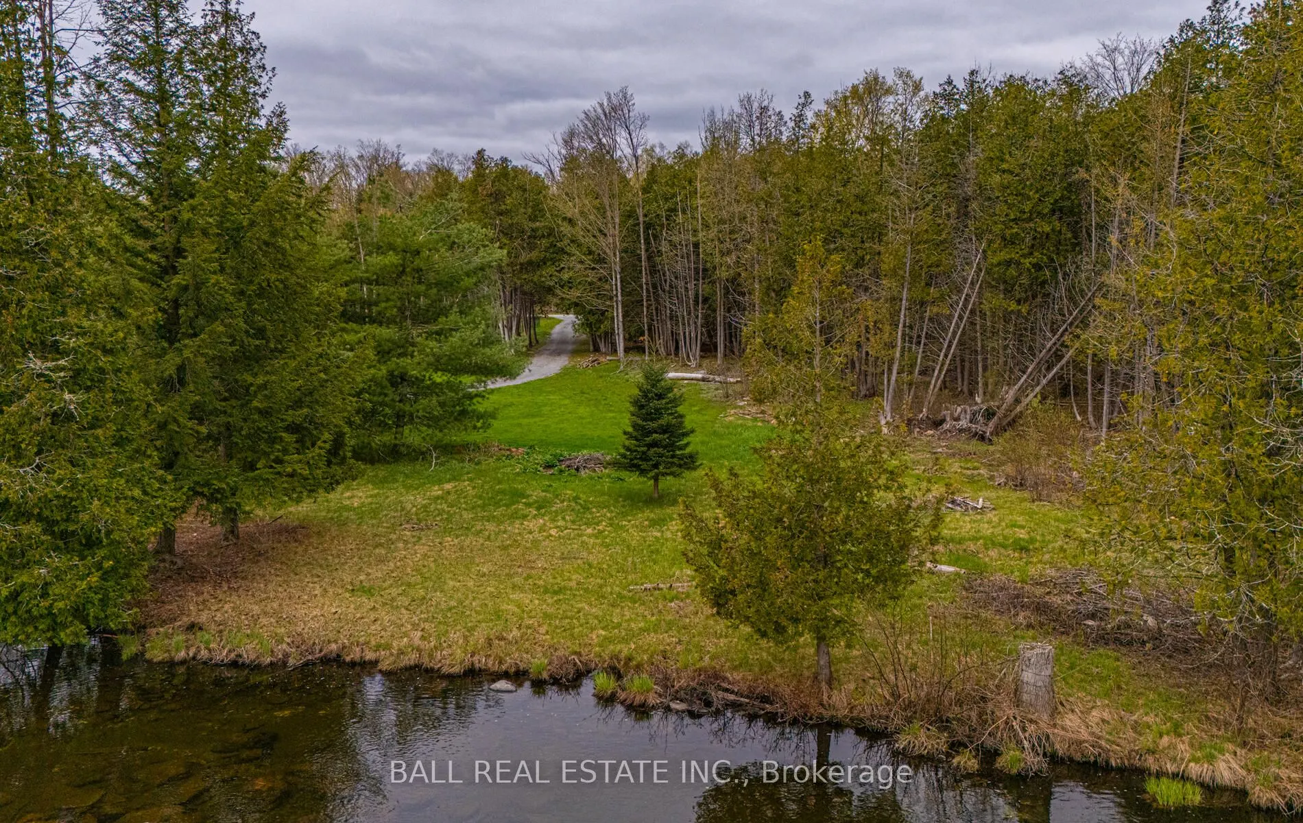 513 Sawmill Road