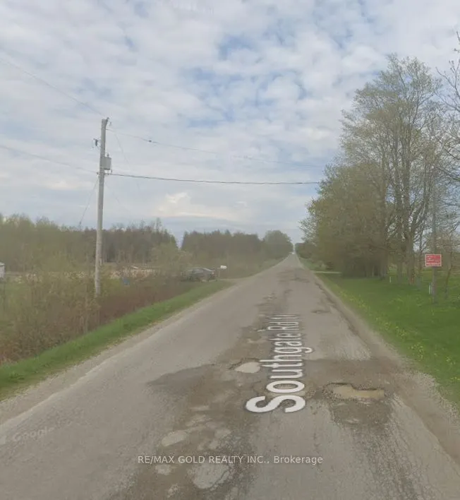 146345 Southgate Rd 14 Road