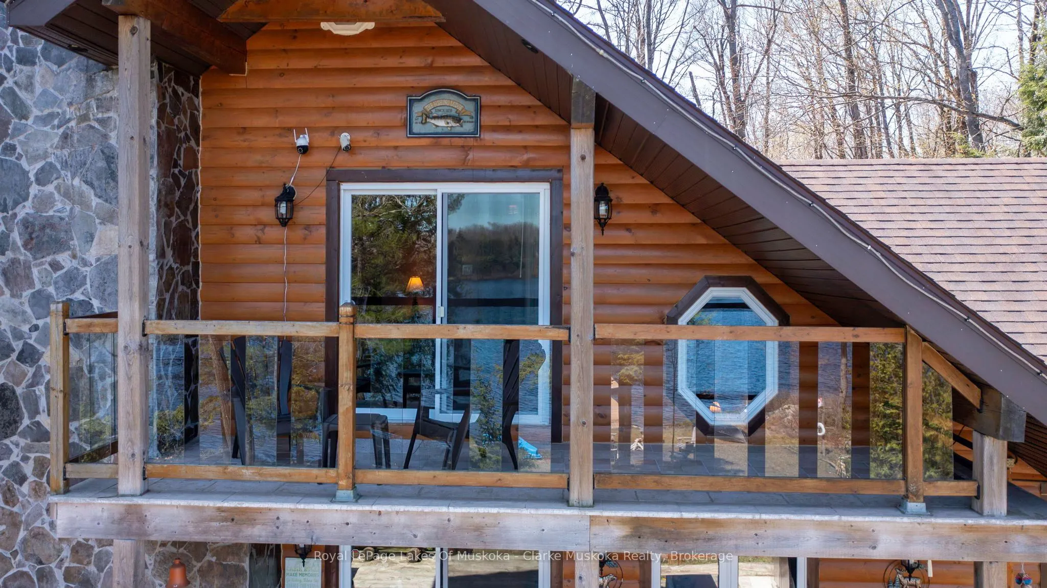 1041 Summit Road, #1
