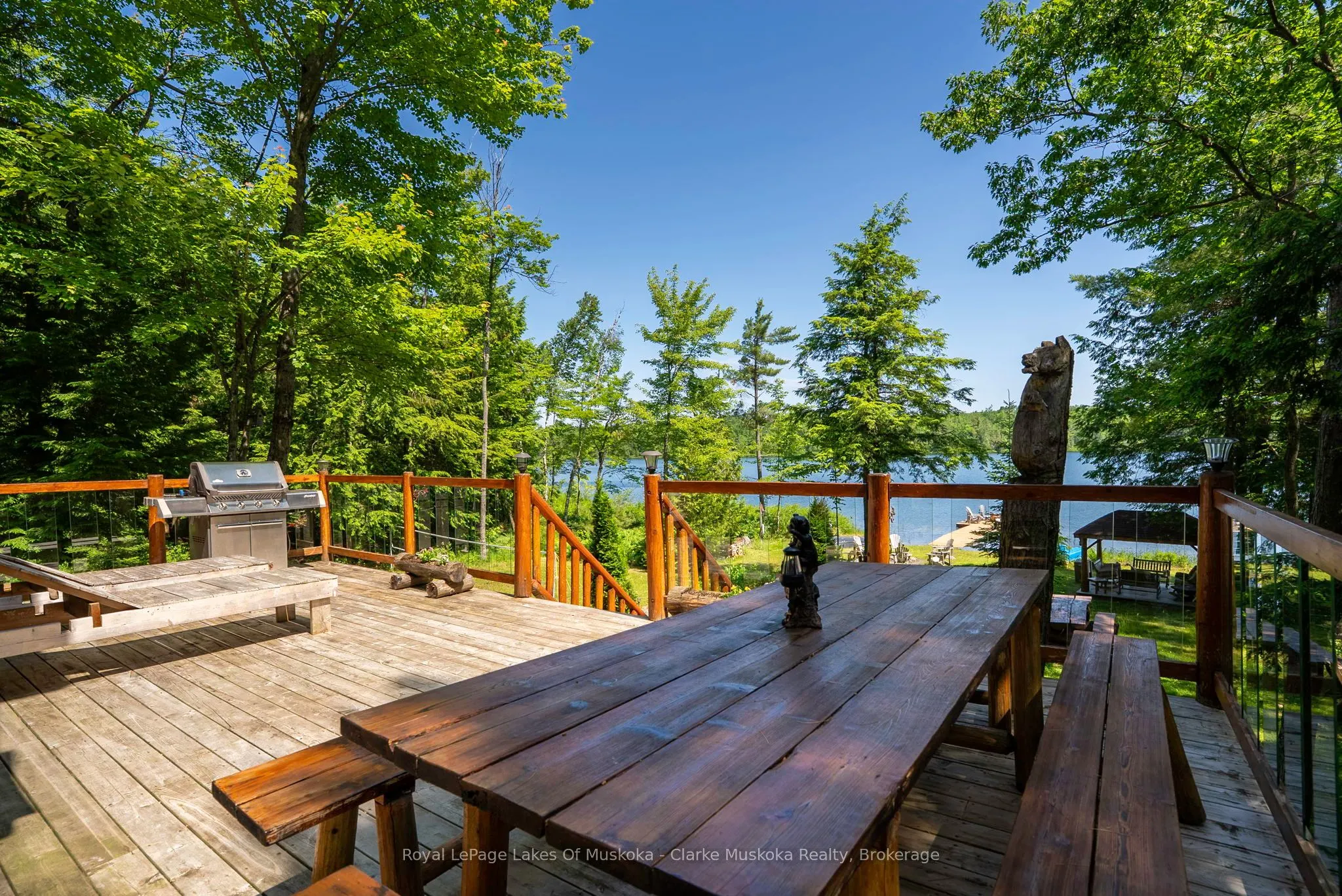 1041 Summit Road, #1