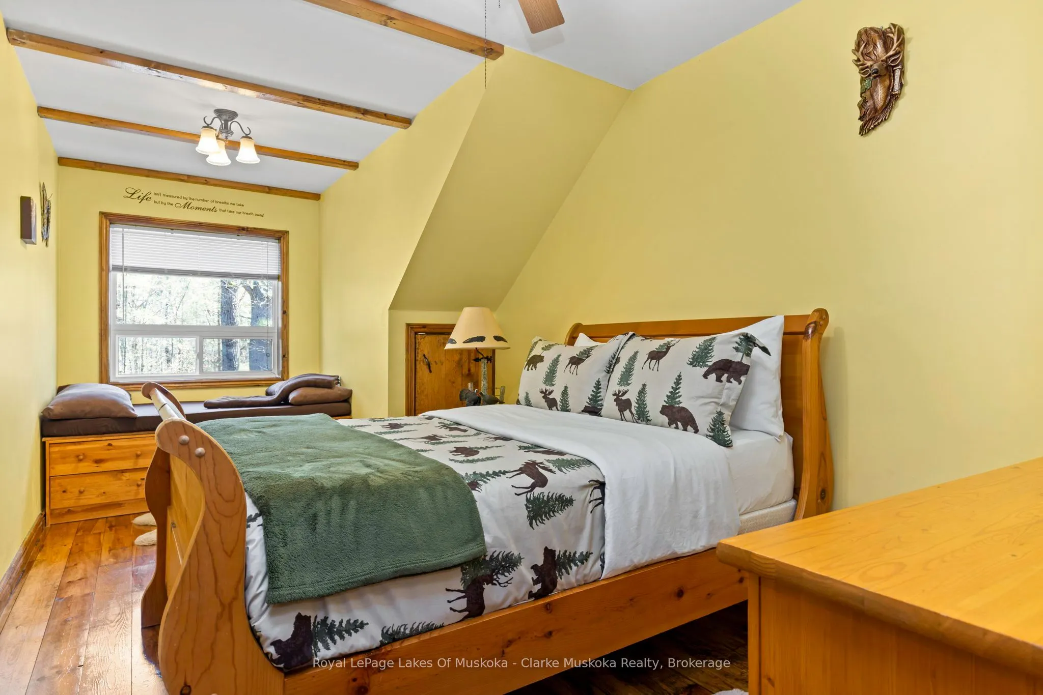 1041 Summit Road, #1
