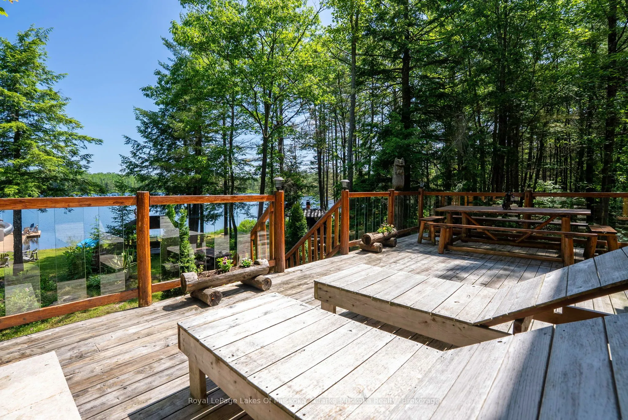 1041 Summit Road, #1