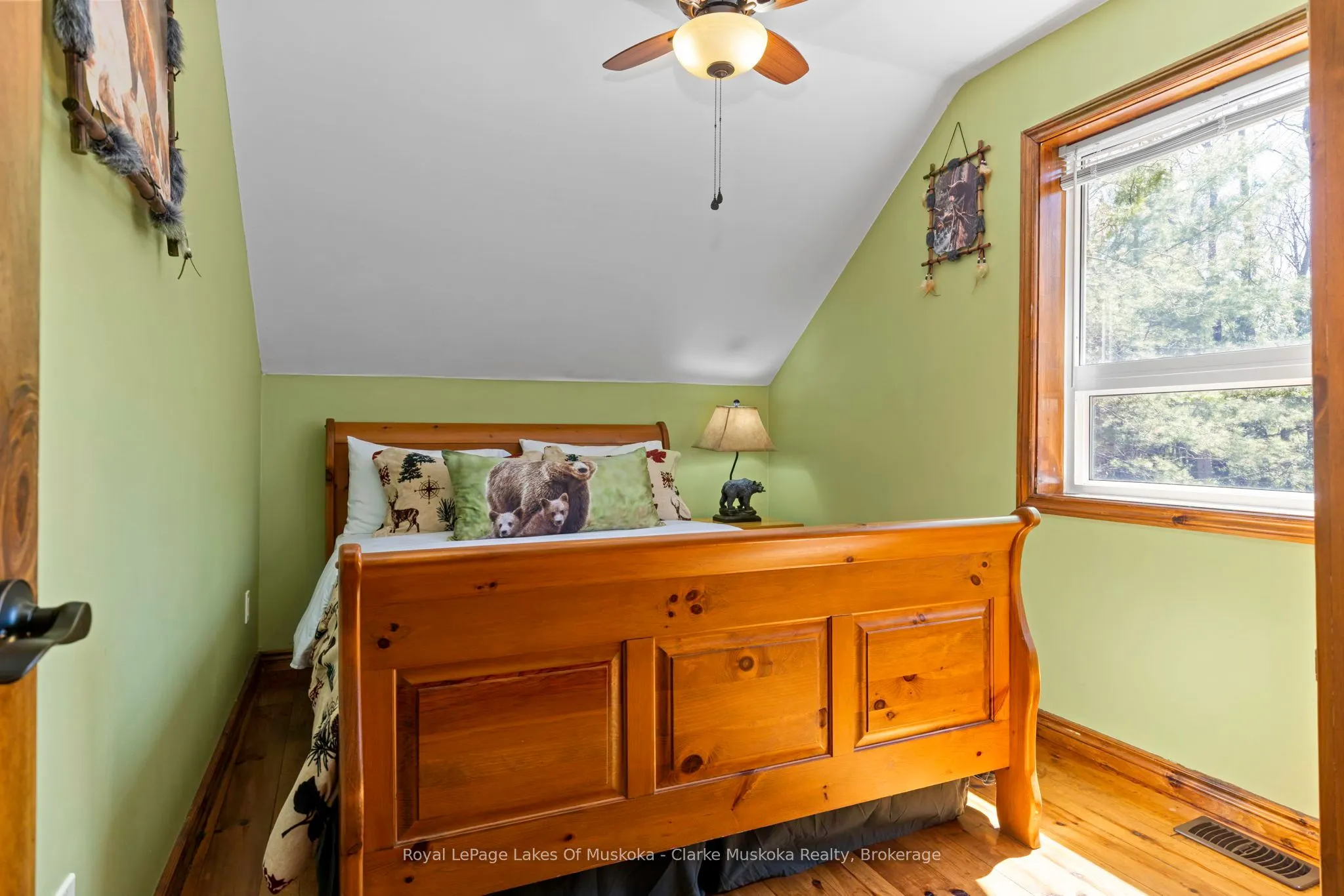 1041 Summit Road, #1