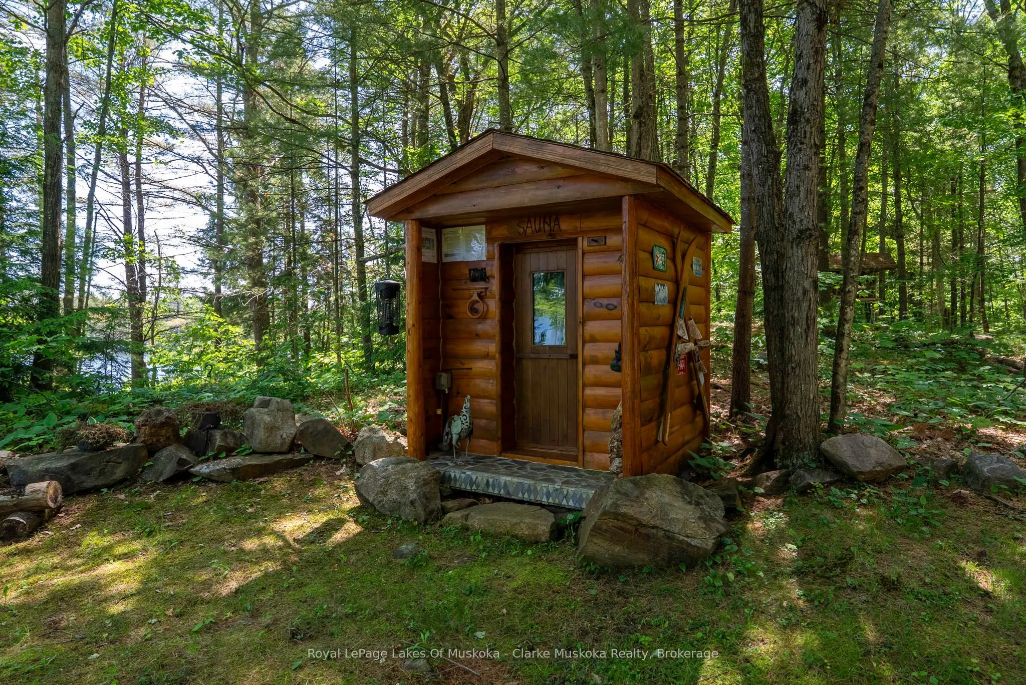 1041 Summit Road, #1