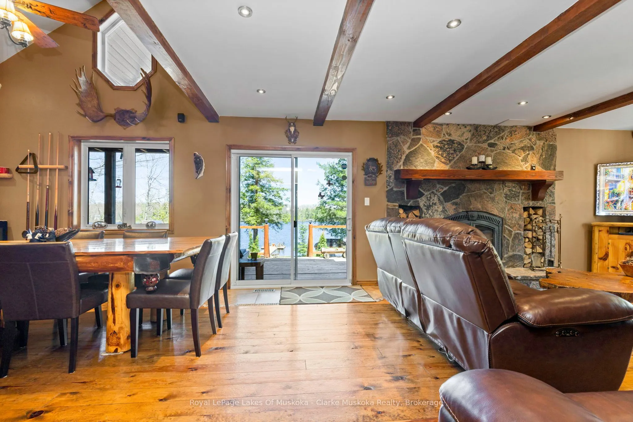 1041 Summit Road, #1