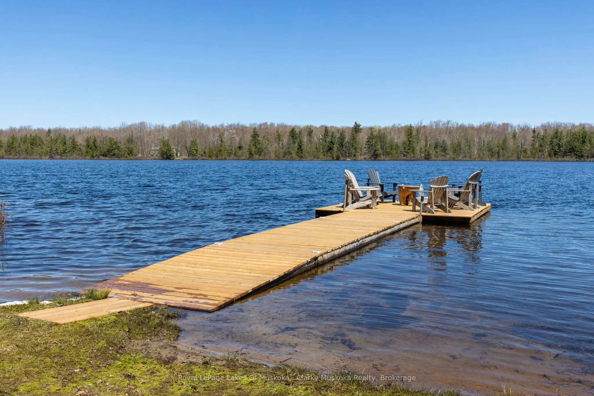 1041 Summit Road, #1