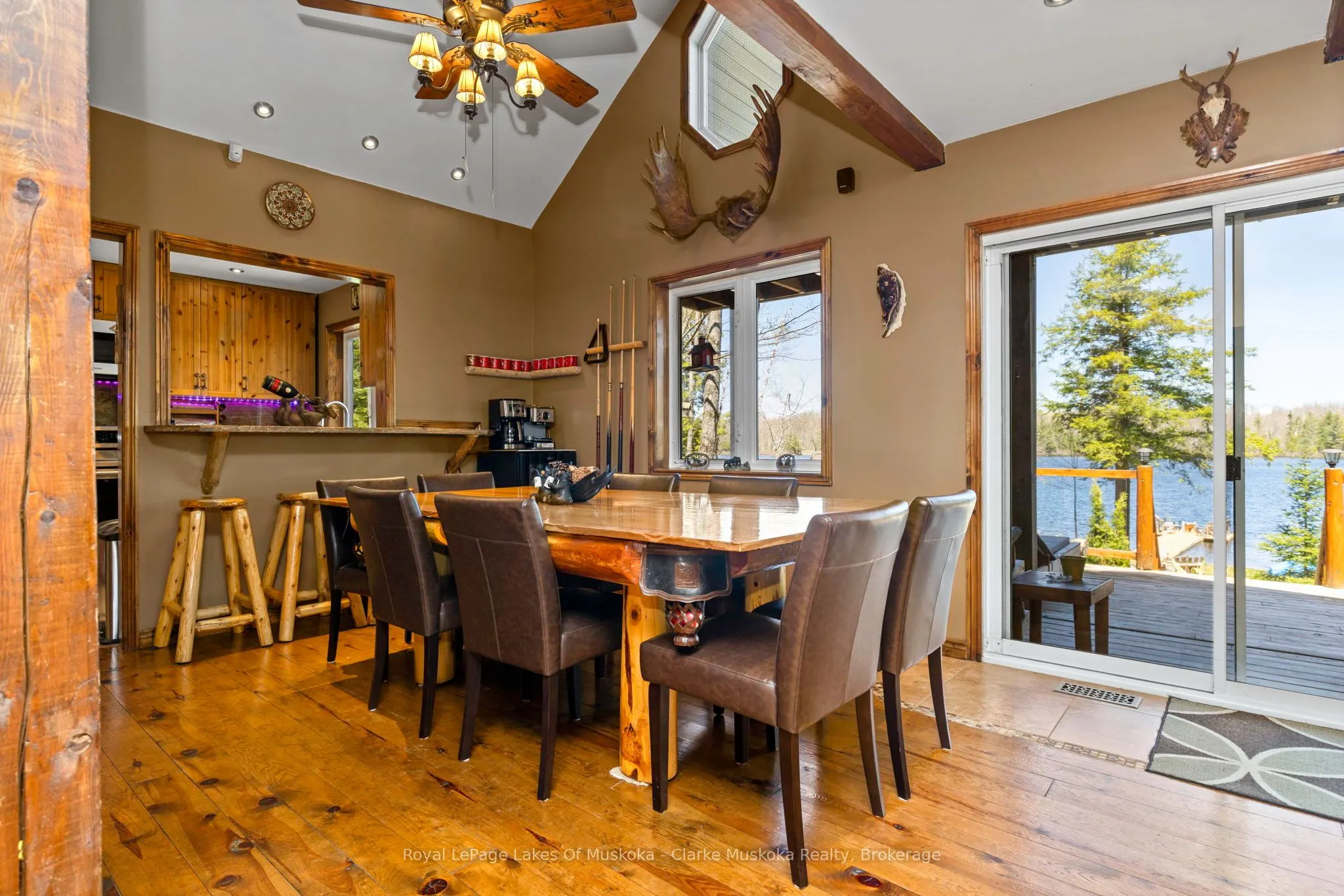 1041 Summit Road, #1