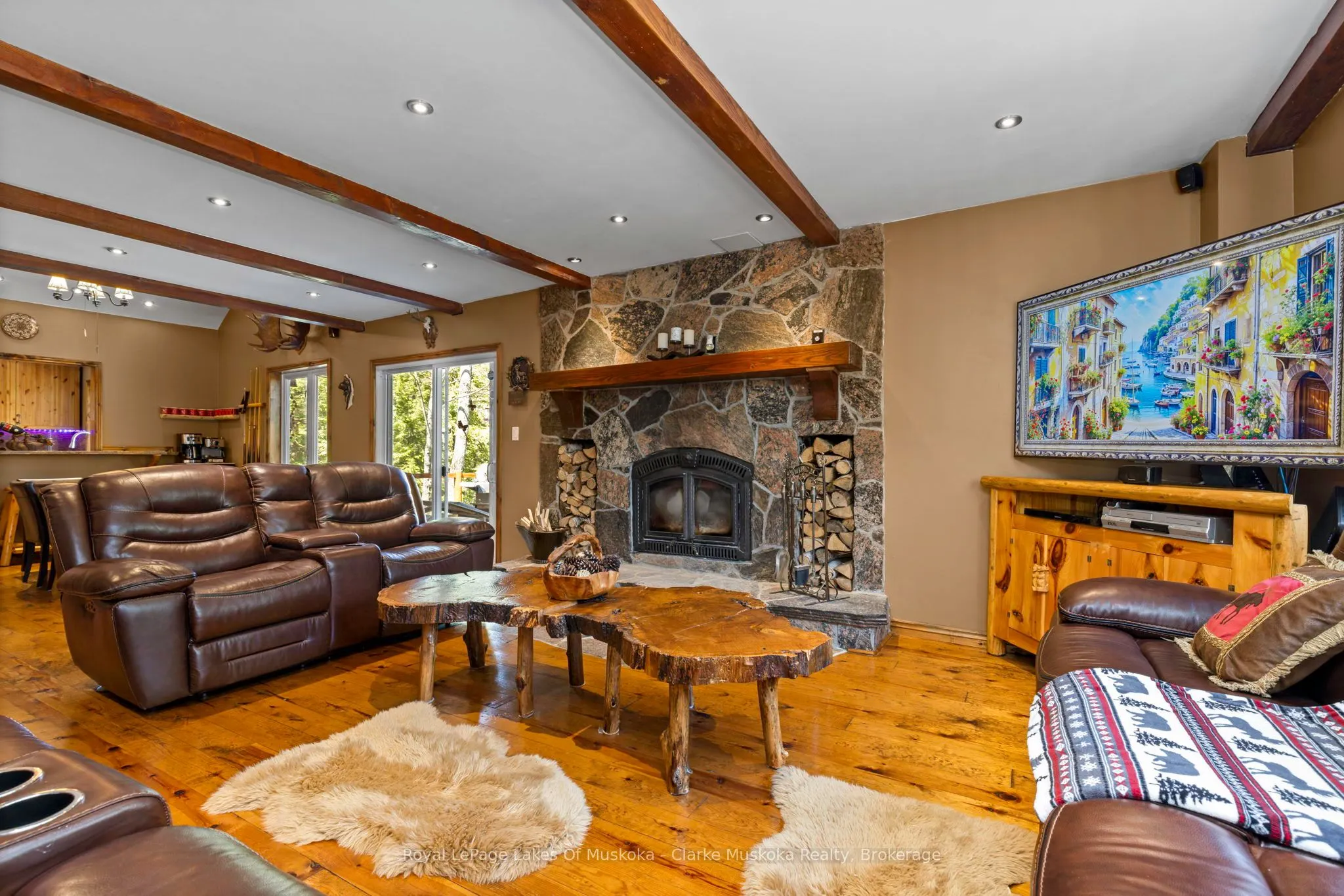 1041 Summit Road, #1