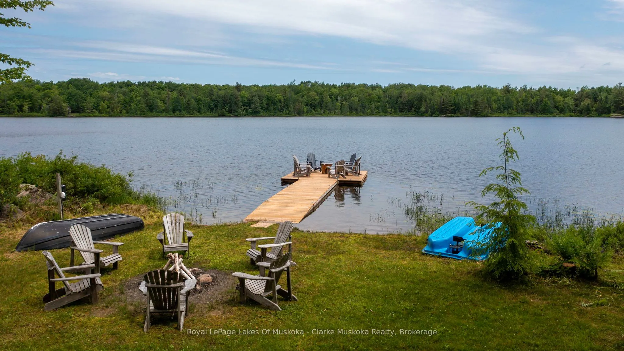 1041 Summit Road, #1