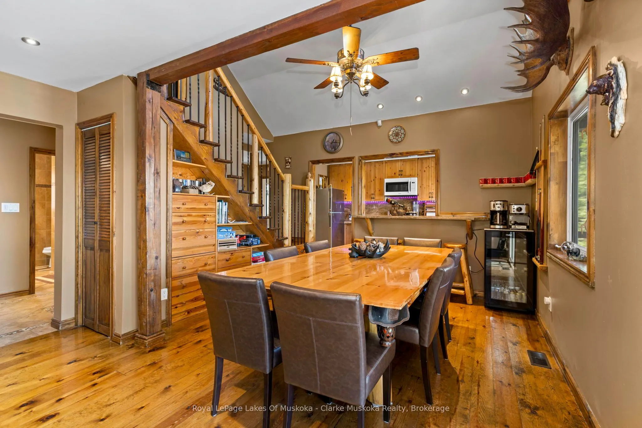 1041 Summit Road, #1