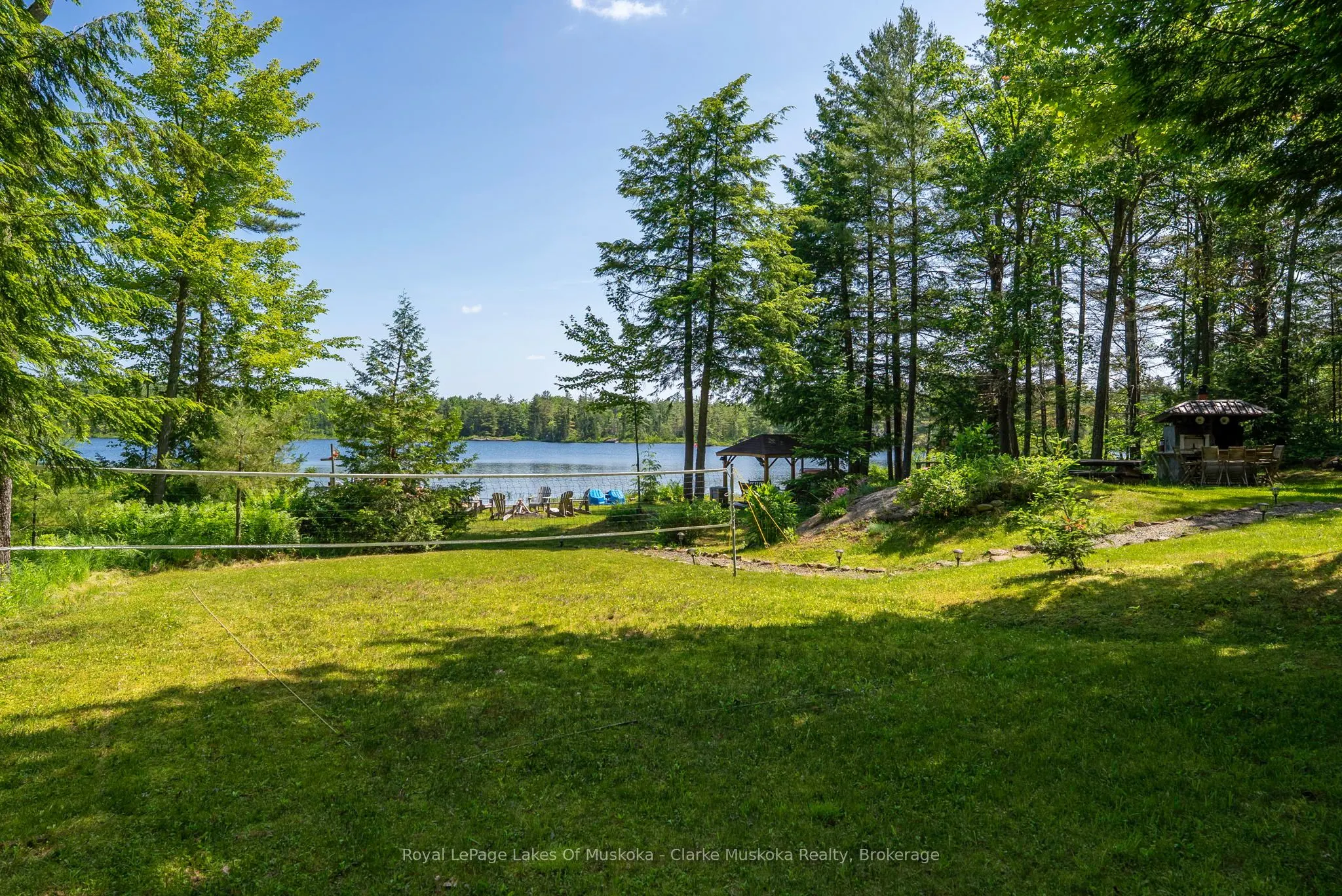 1041 Summit Road, #1