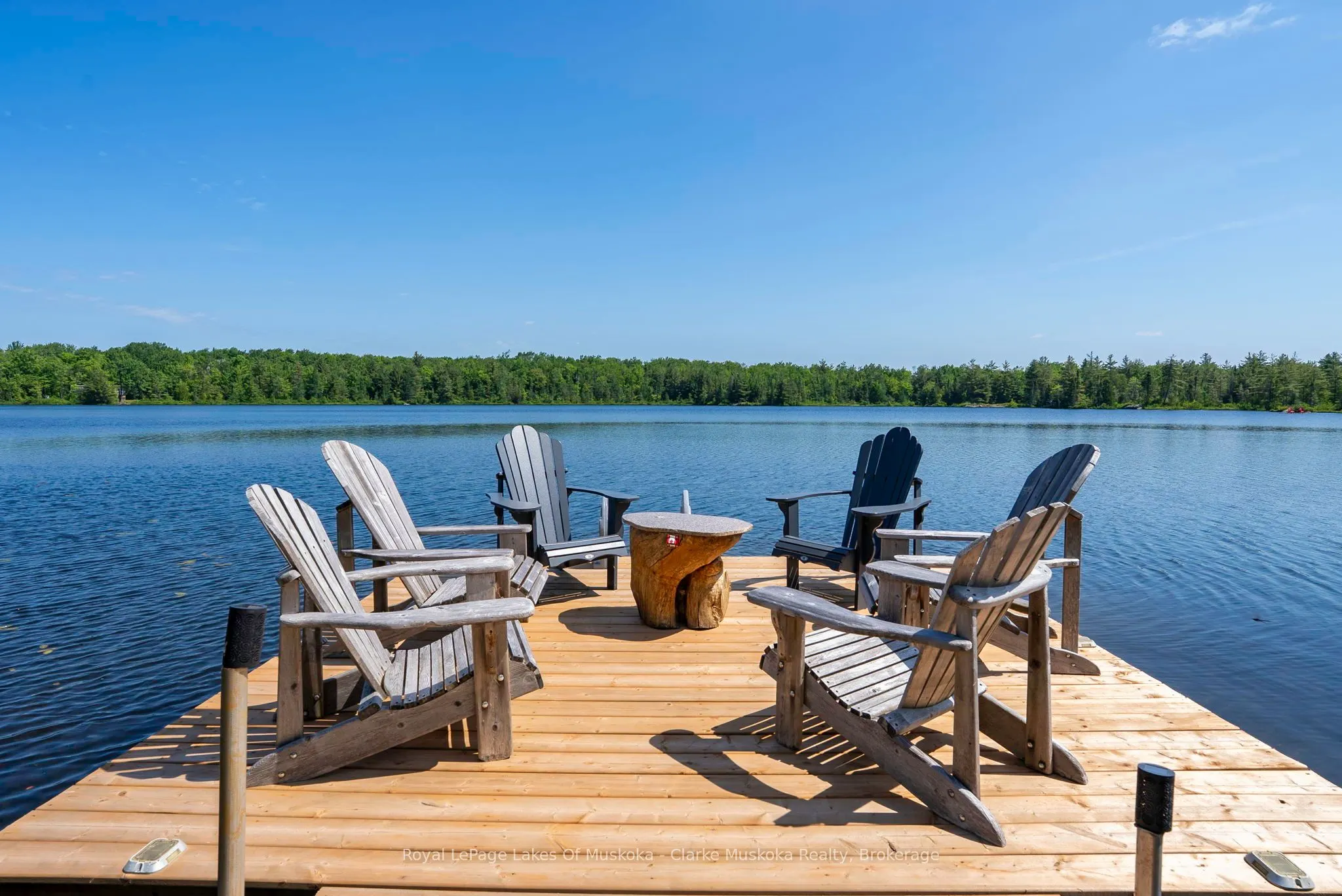 1041 Summit Road, #1