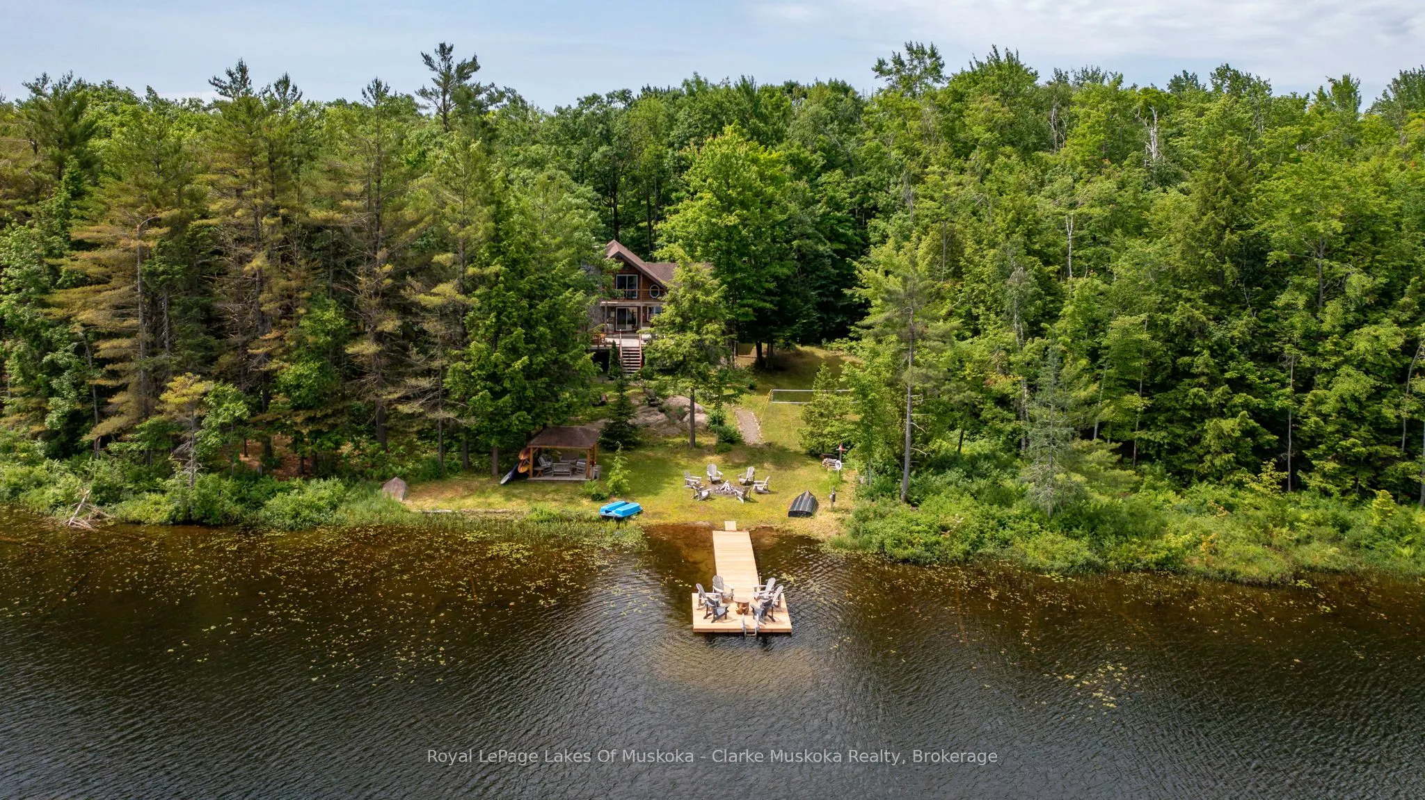 1041 Summit Road, #1