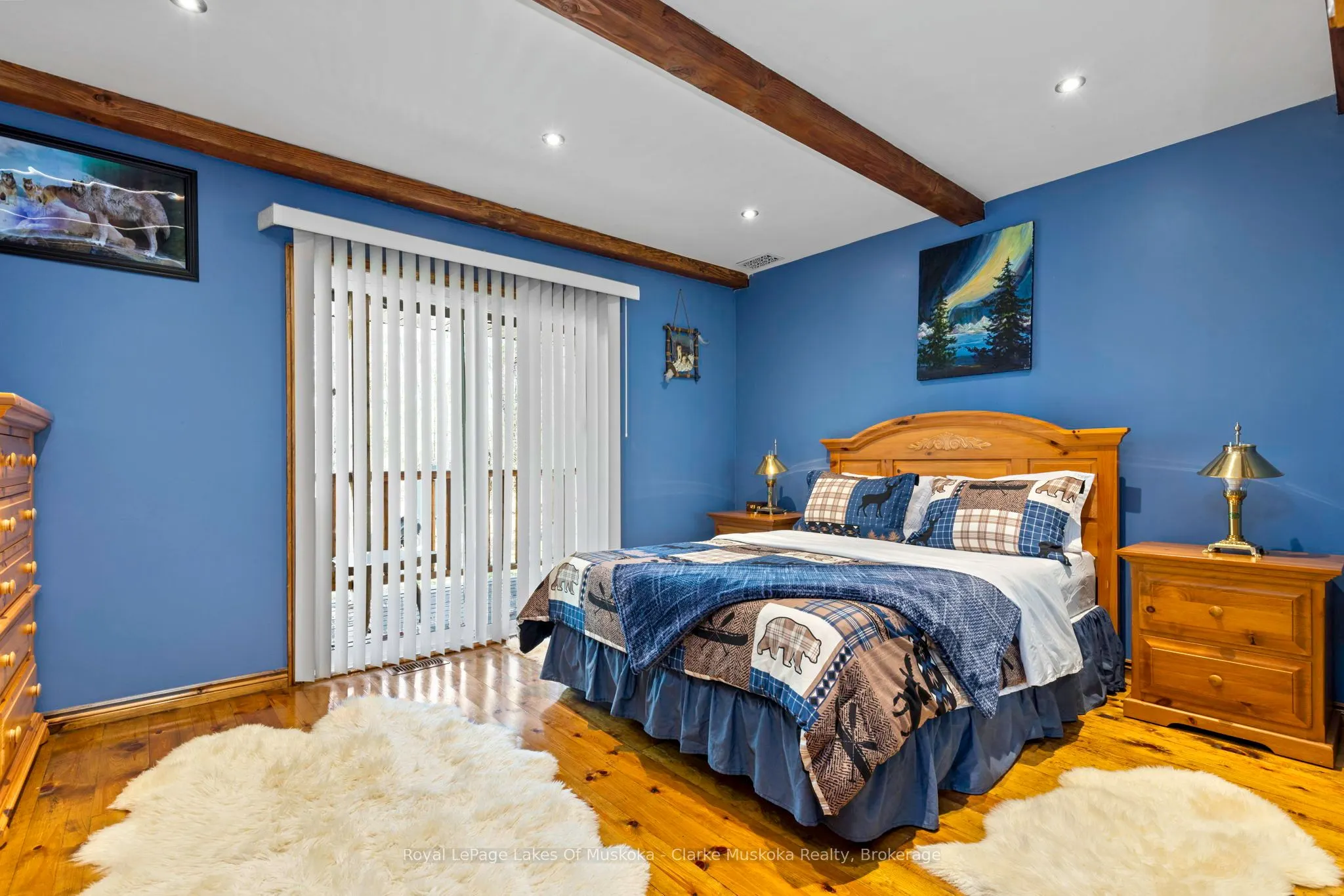 1041 Summit Road, #1