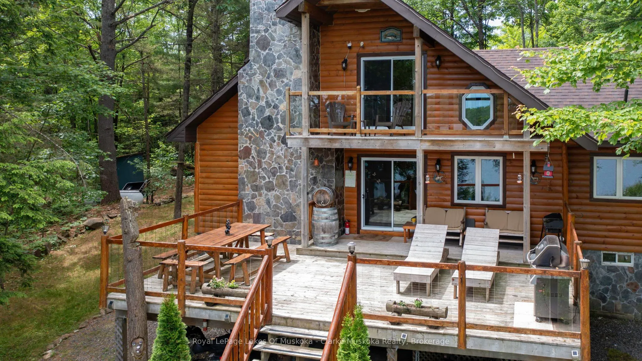 1041 Summit Road, #1