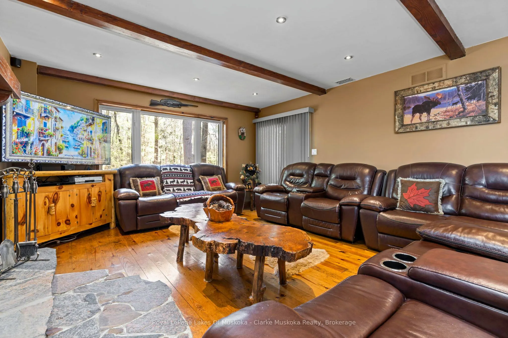 1041 Summit Road, #1