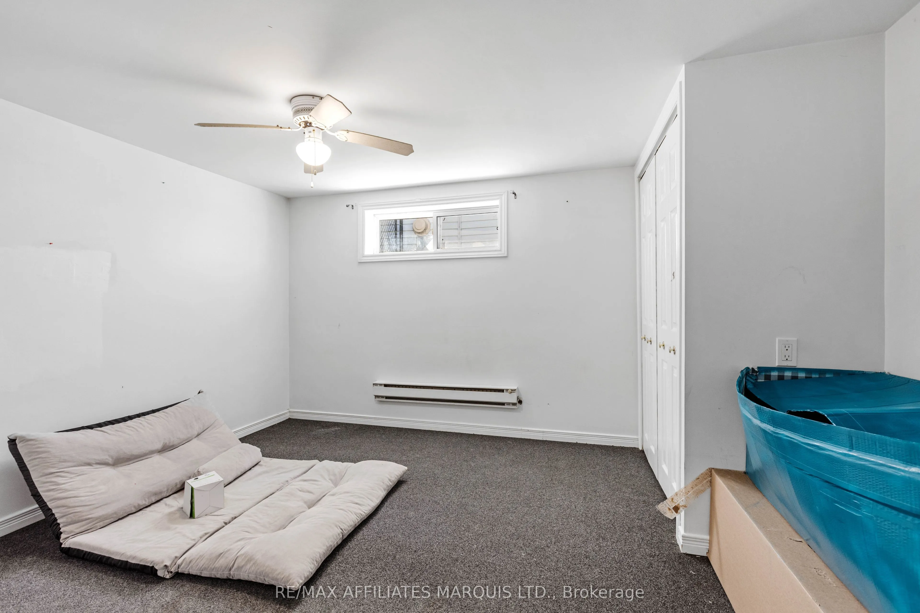 1409 SECOND Street E