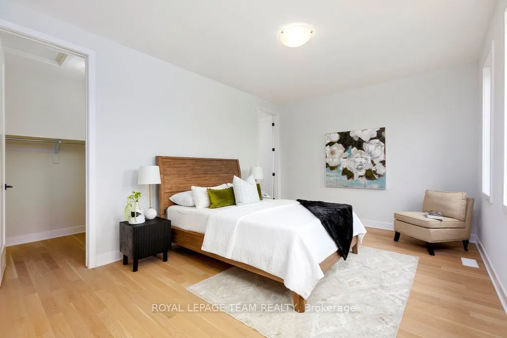 590 ANCHOR Circle