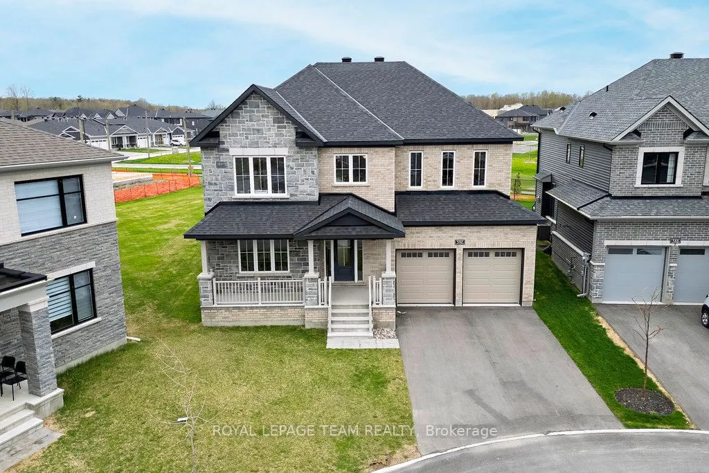590 ANCHOR Circle
