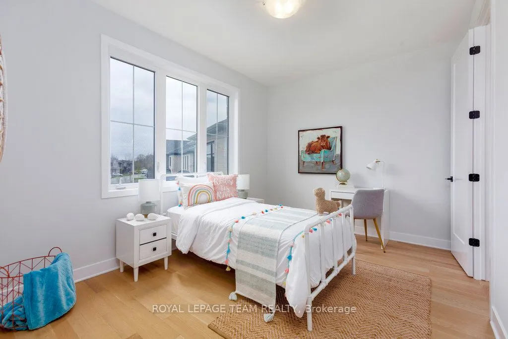 590 ANCHOR Circle