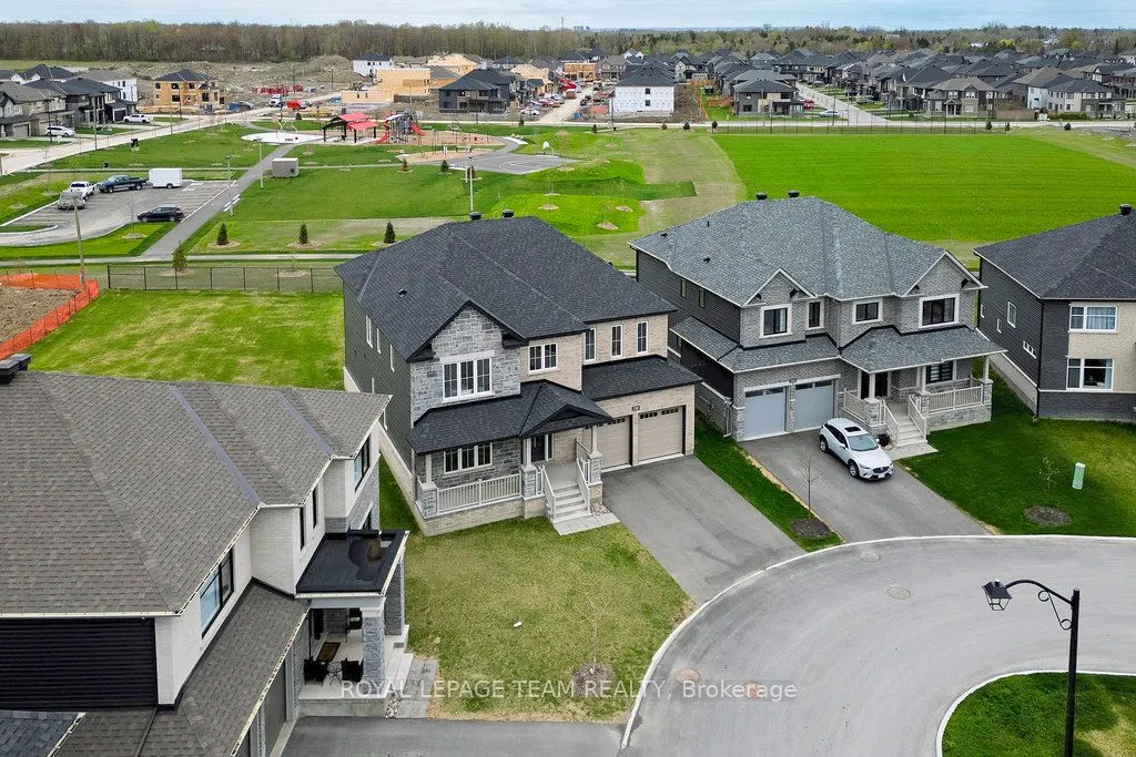 590 ANCHOR Circle