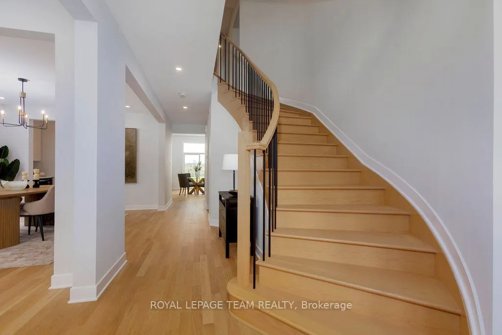 590 ANCHOR Circle