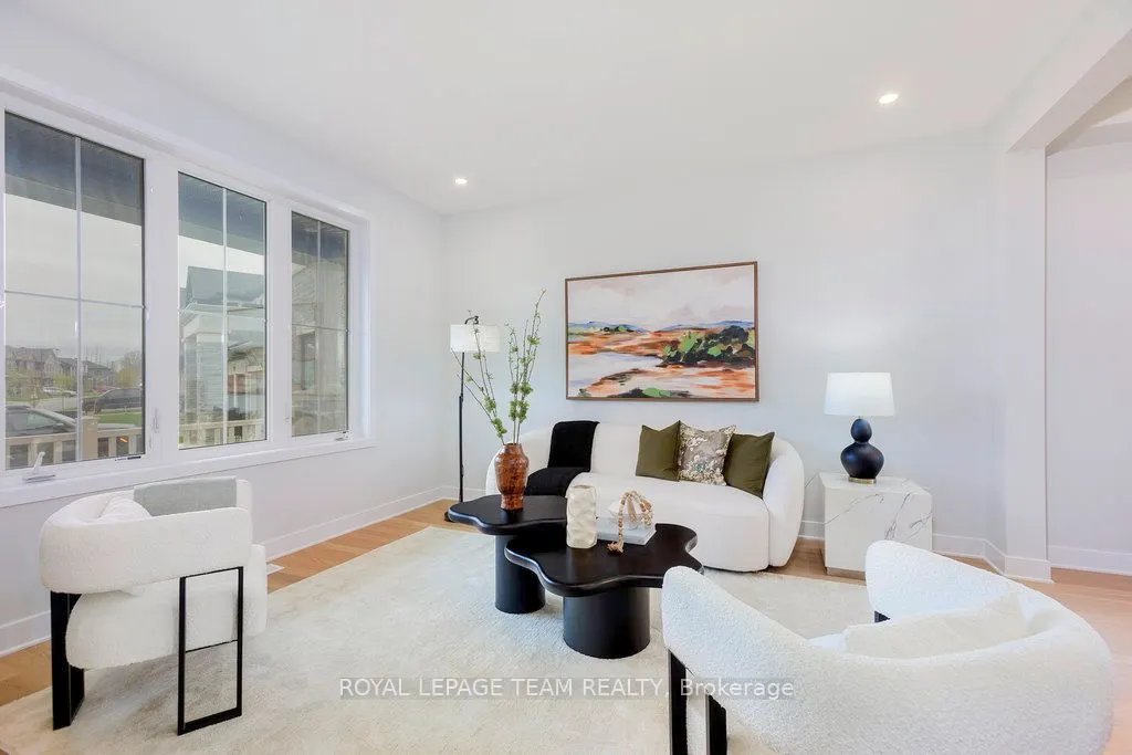 590 ANCHOR Circle