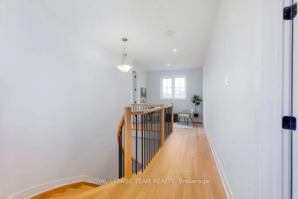 590 ANCHOR Circle