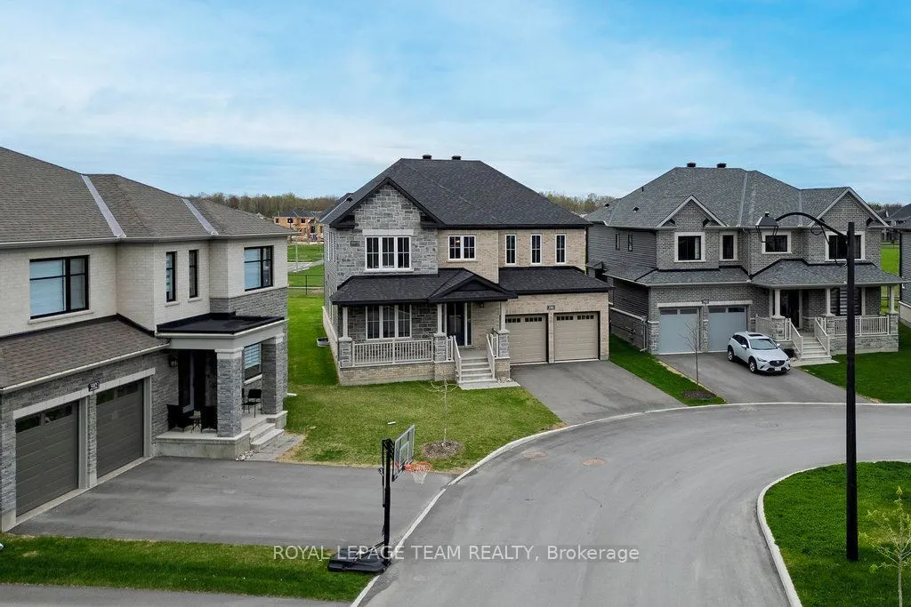 590 ANCHOR Circle