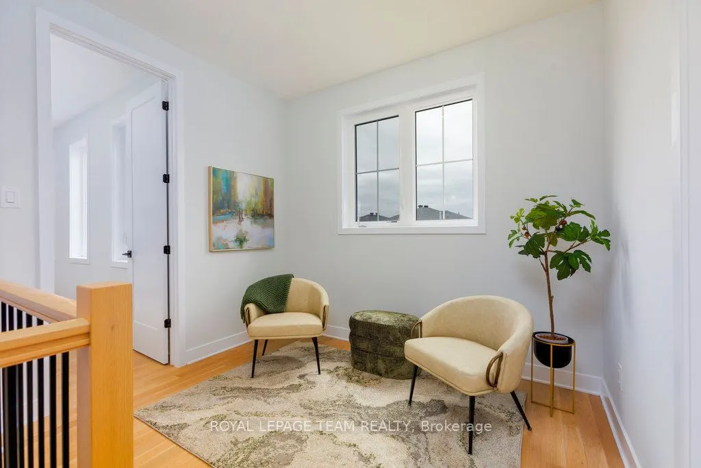 590 ANCHOR Circle