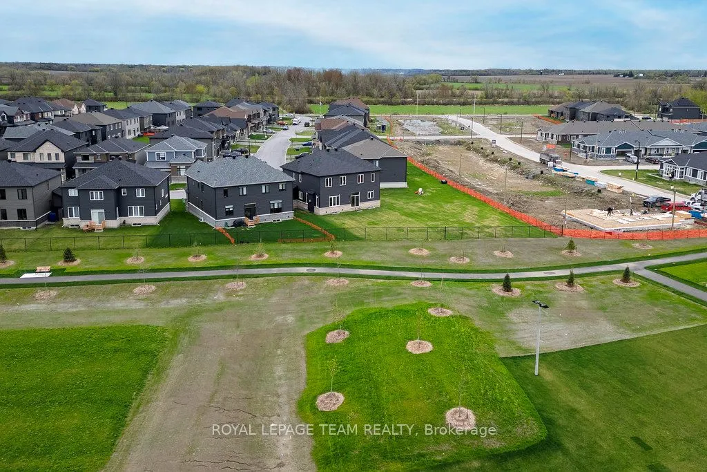 590 ANCHOR Circle