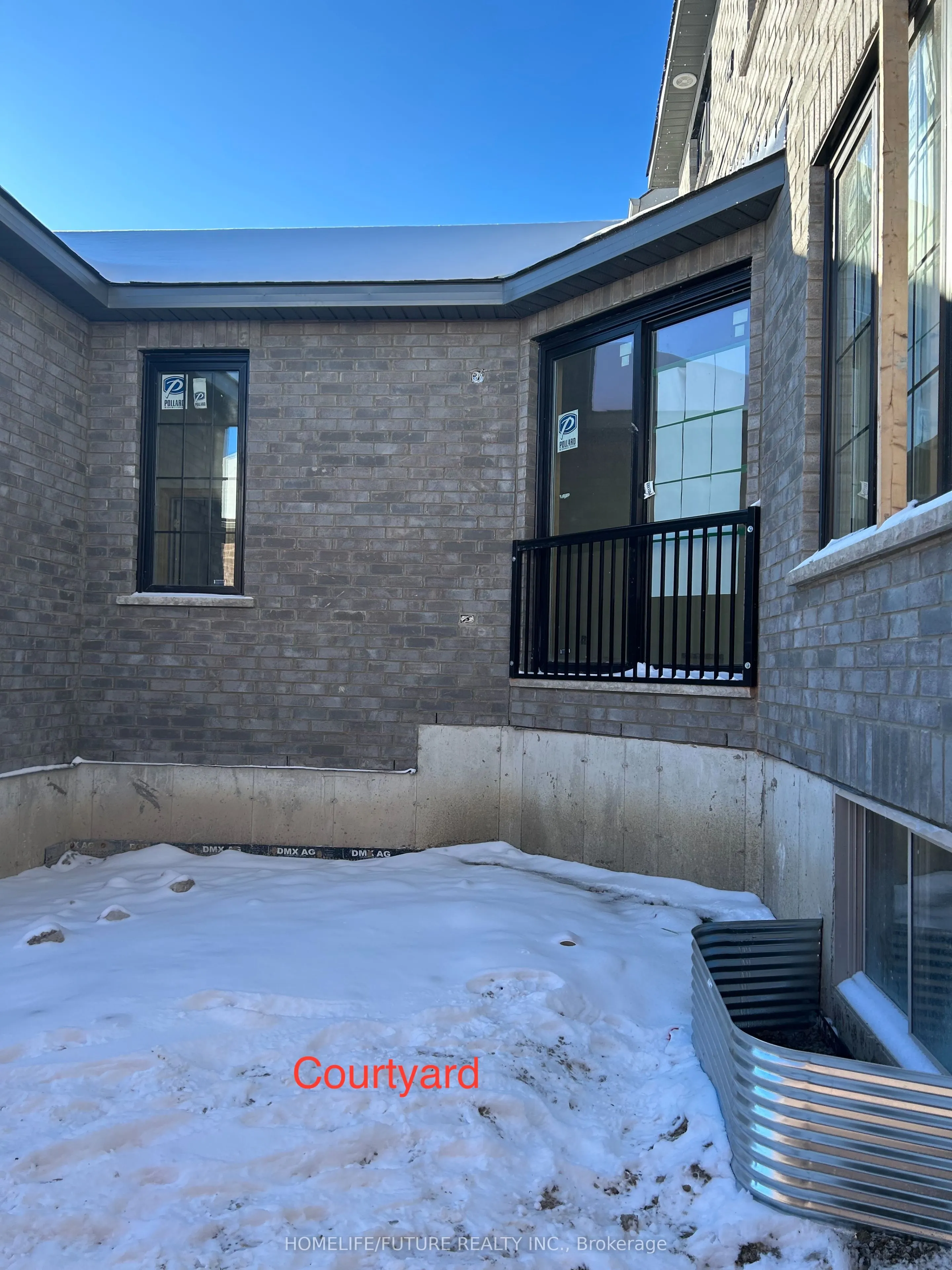 1091 Rippingale Trail