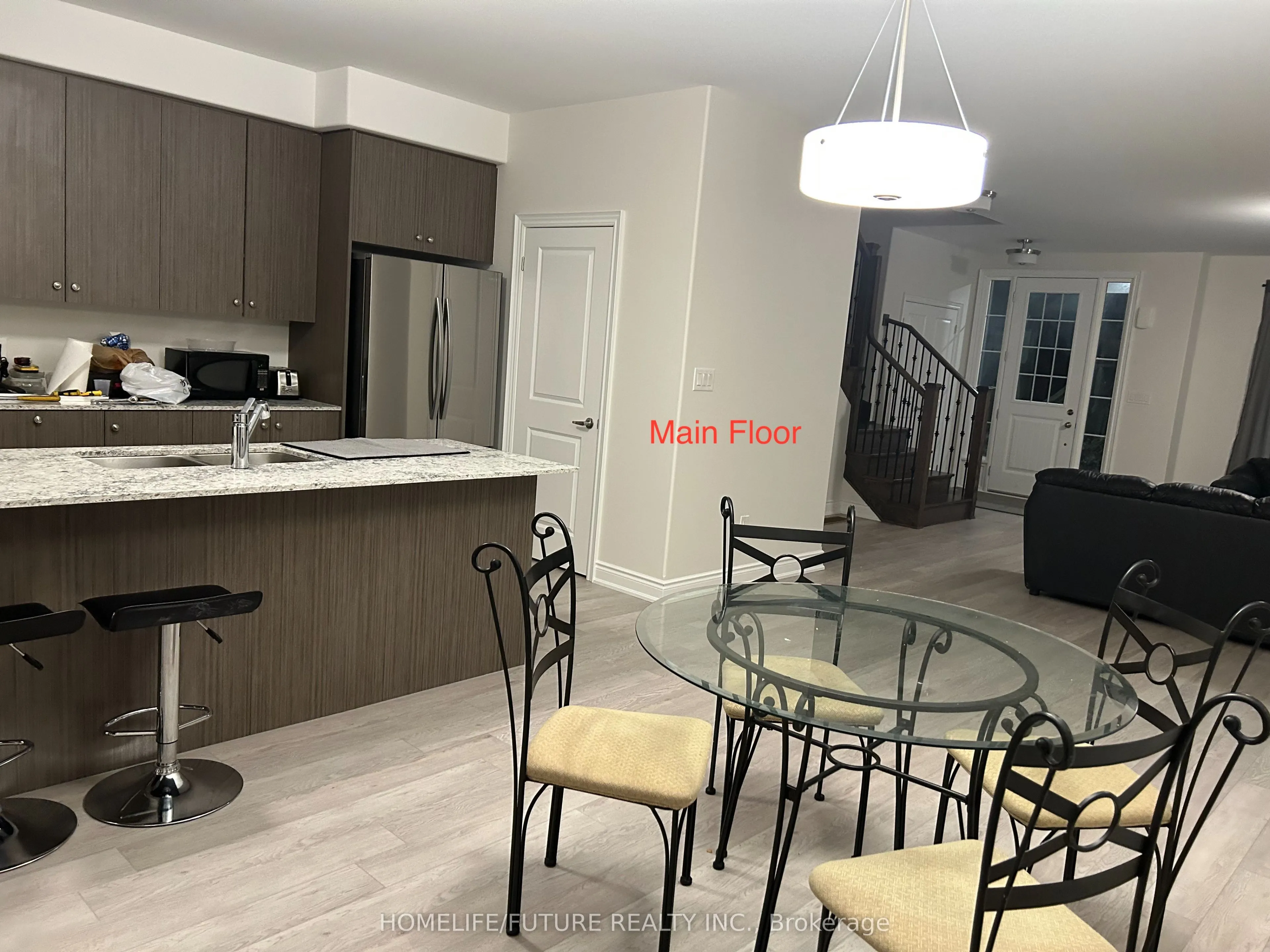 1091 Rippingale Trail