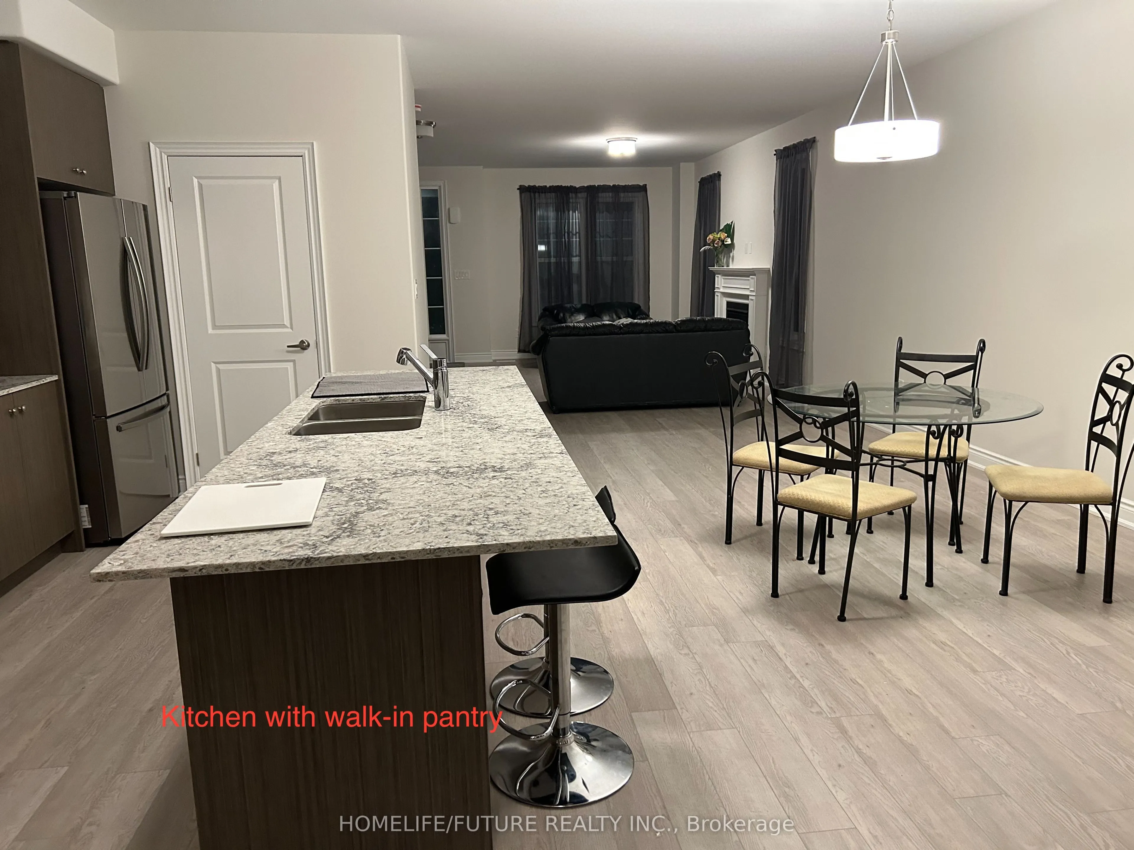1091 Rippingale Trail